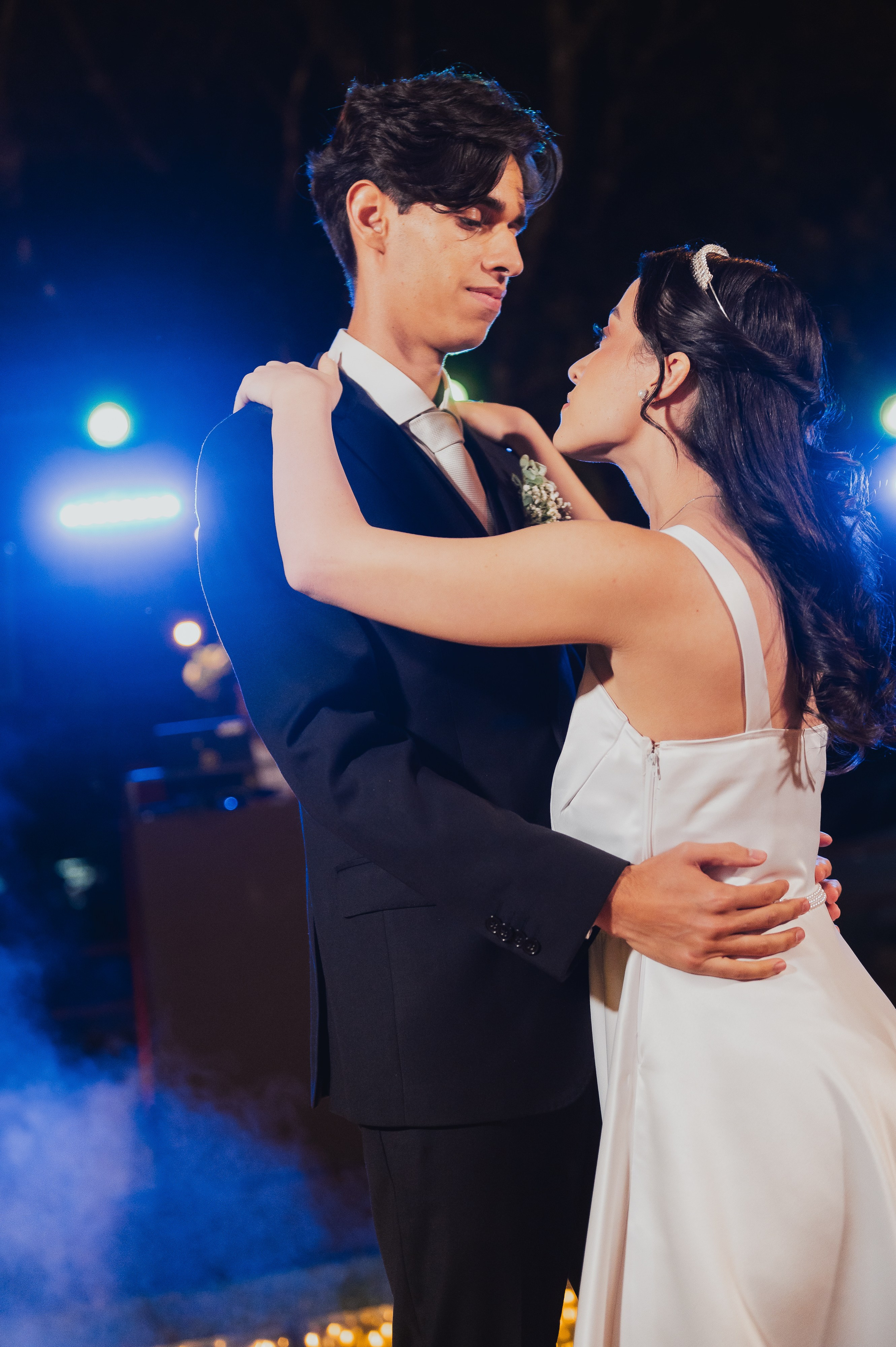 Gabriela e Tiago. Jhon Oliveira Fotografia