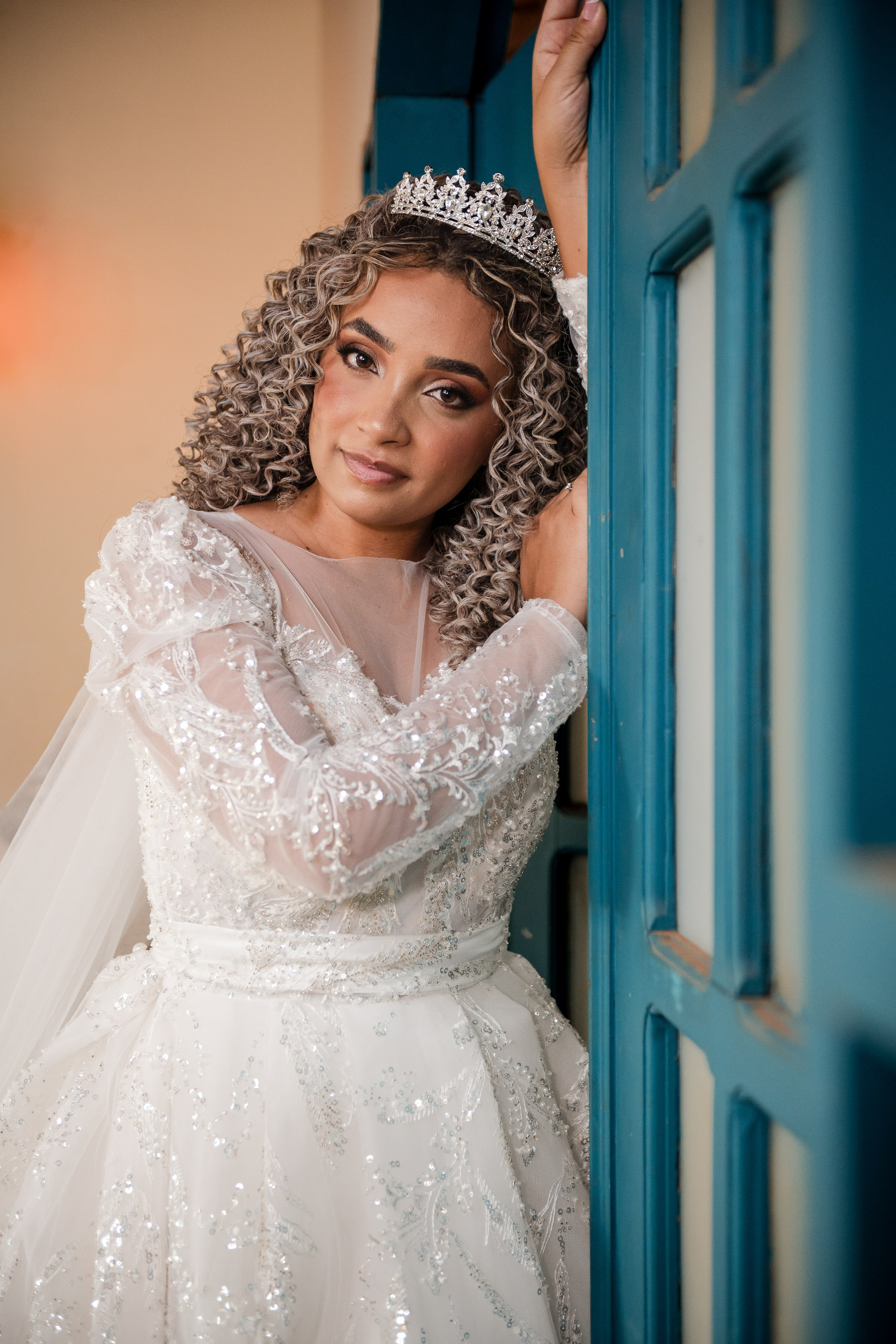 Sara (prévia). Fotógrafo Jhon Oliveira