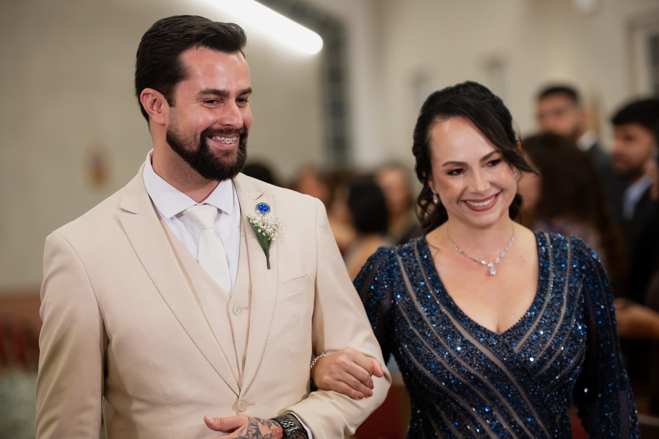 Claudia e Bruno. Jhon Oliveira Fotografia