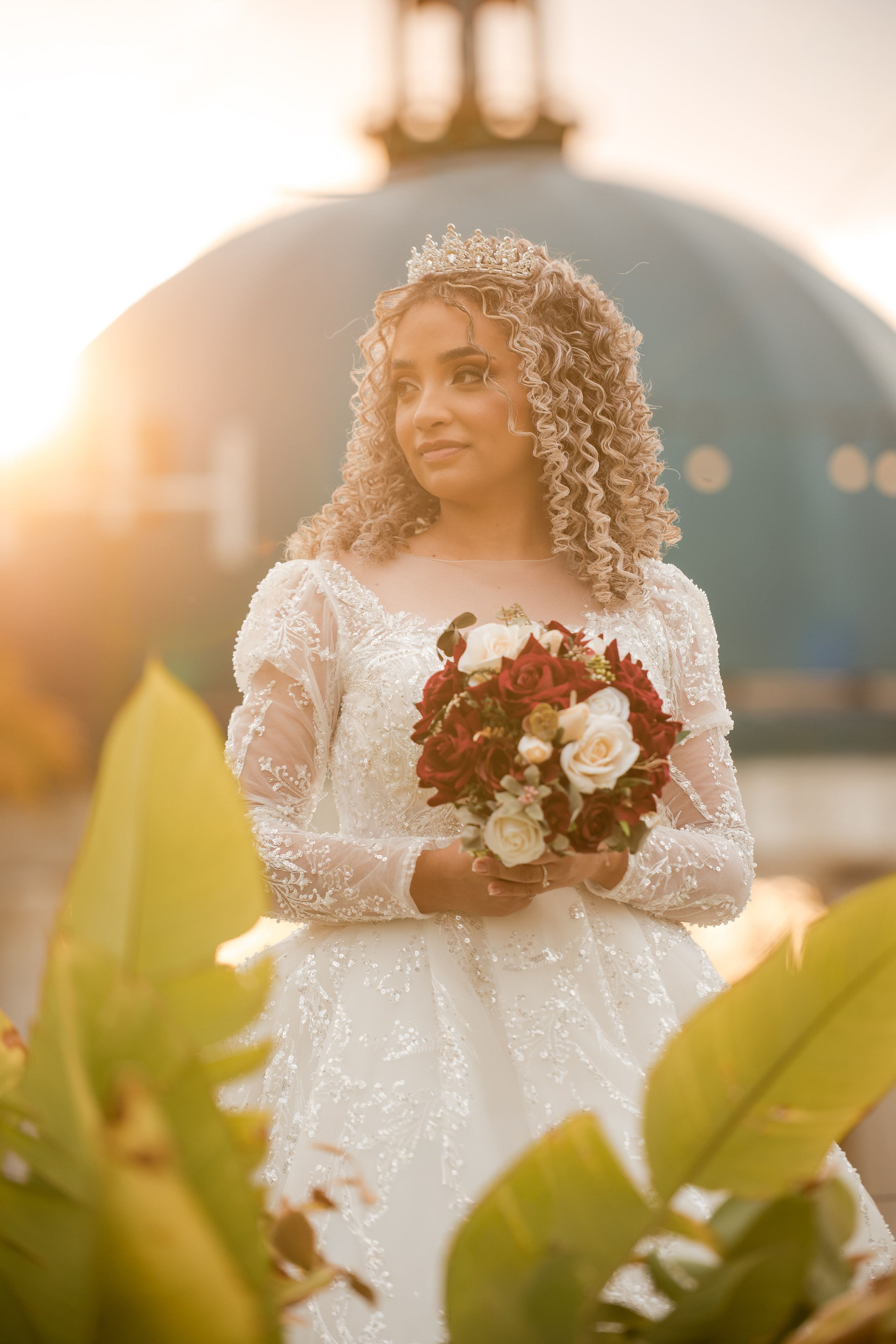 Sara (prévia). Fotógrafo Jhon Oliveira