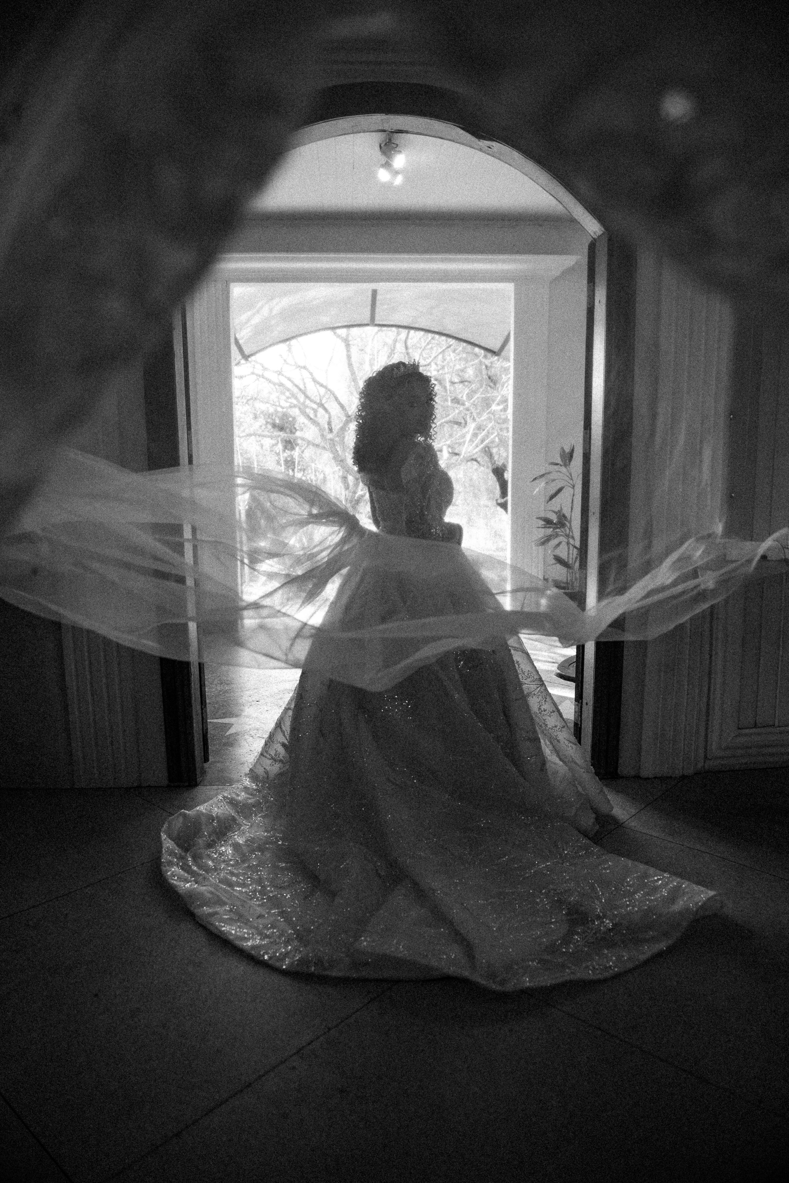 Sara (prévia). Fotógrafo Jhon Oliveira