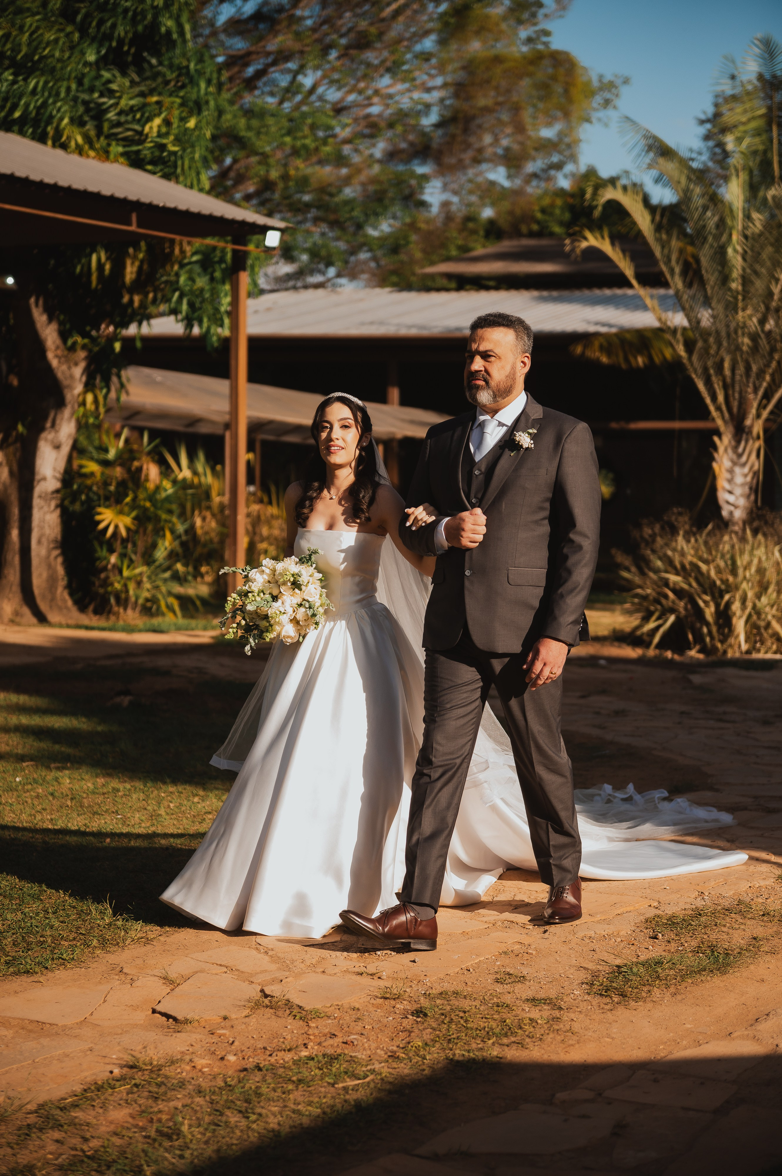 Gabriela e Tiago. Jhon Oliveira Fotografia