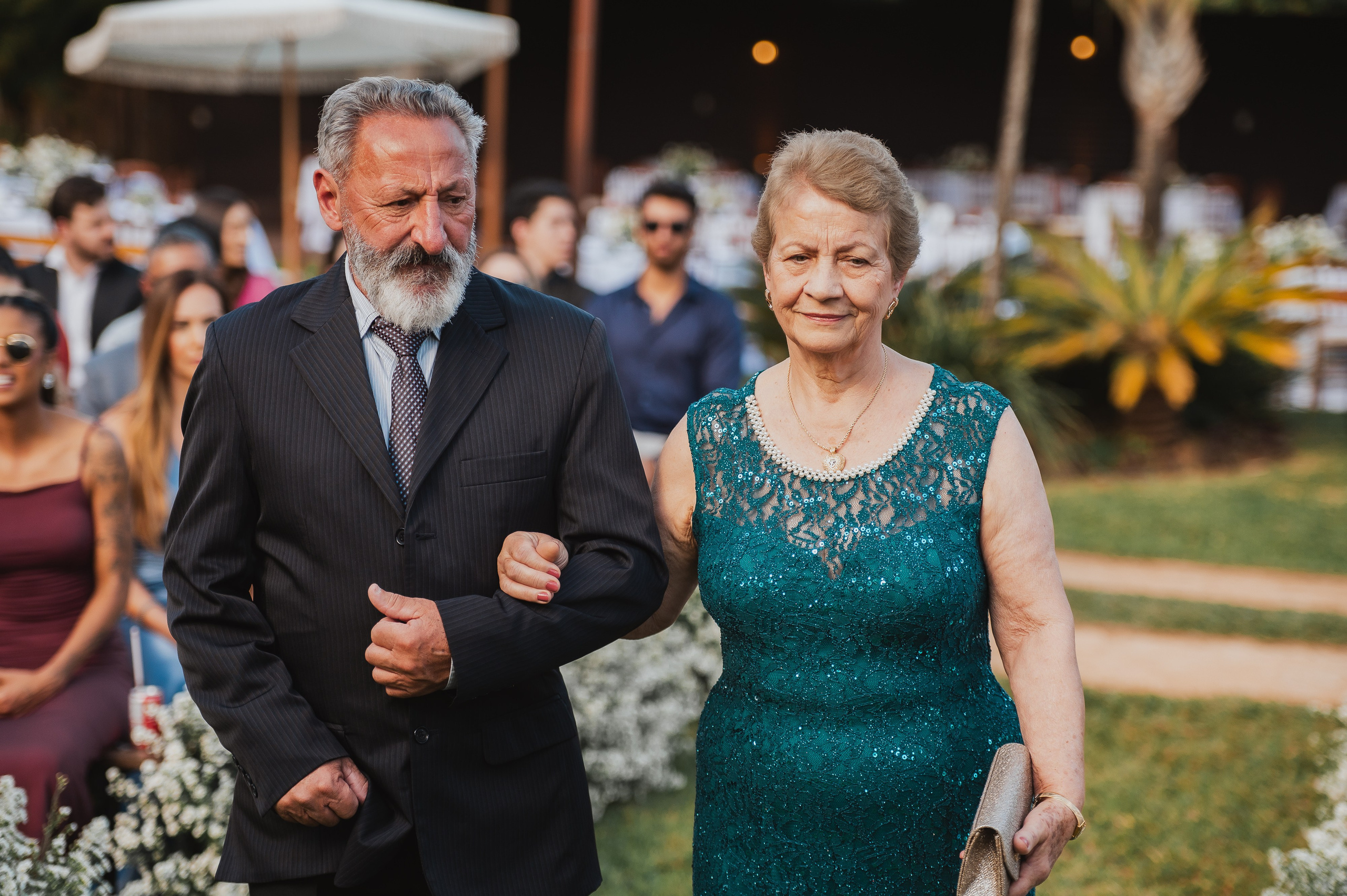 Gabriela e Tiago. Jhon Oliveira Fotografia