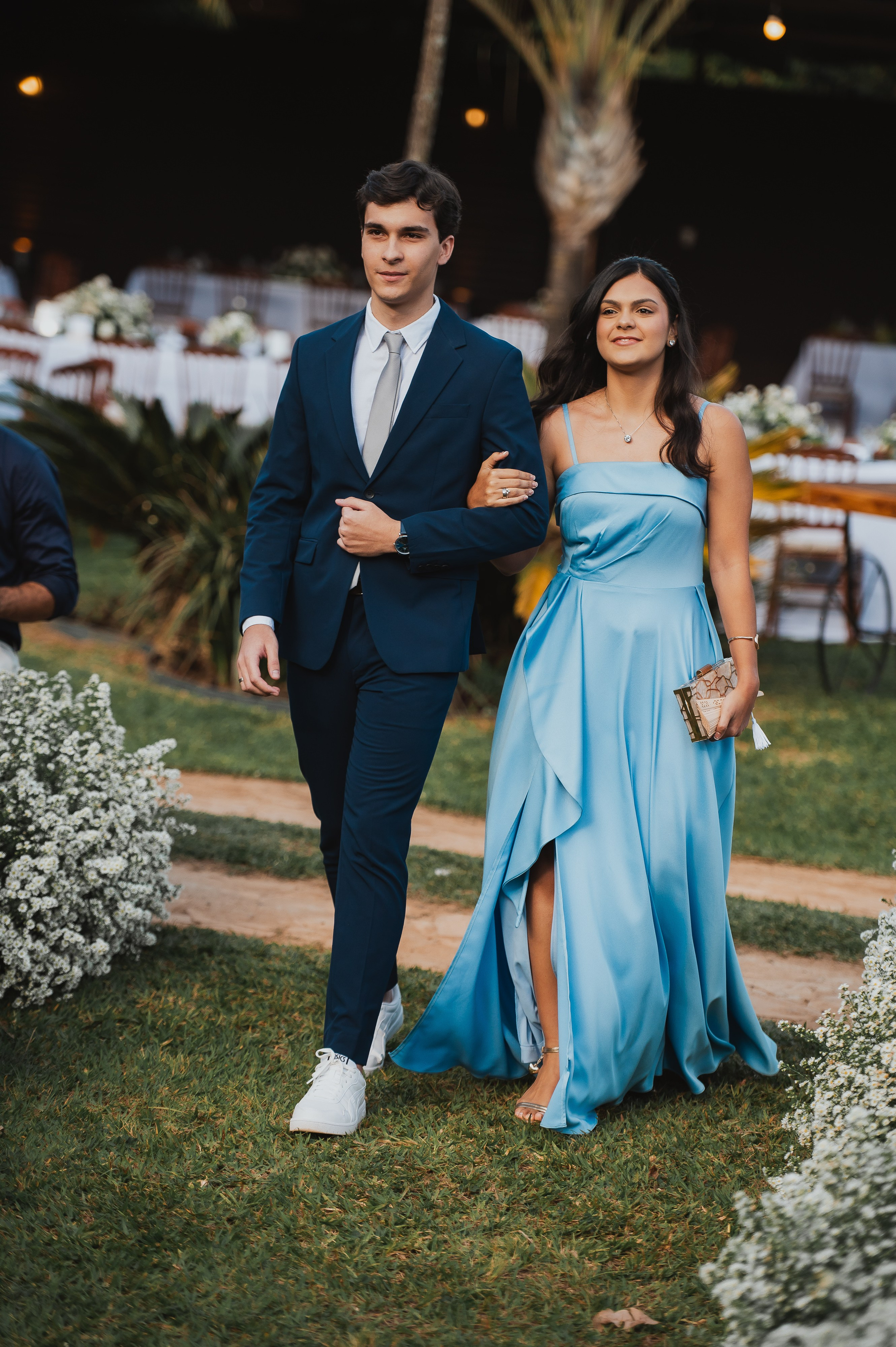 Gabriela e Tiago. Jhon Oliveira Fotografia