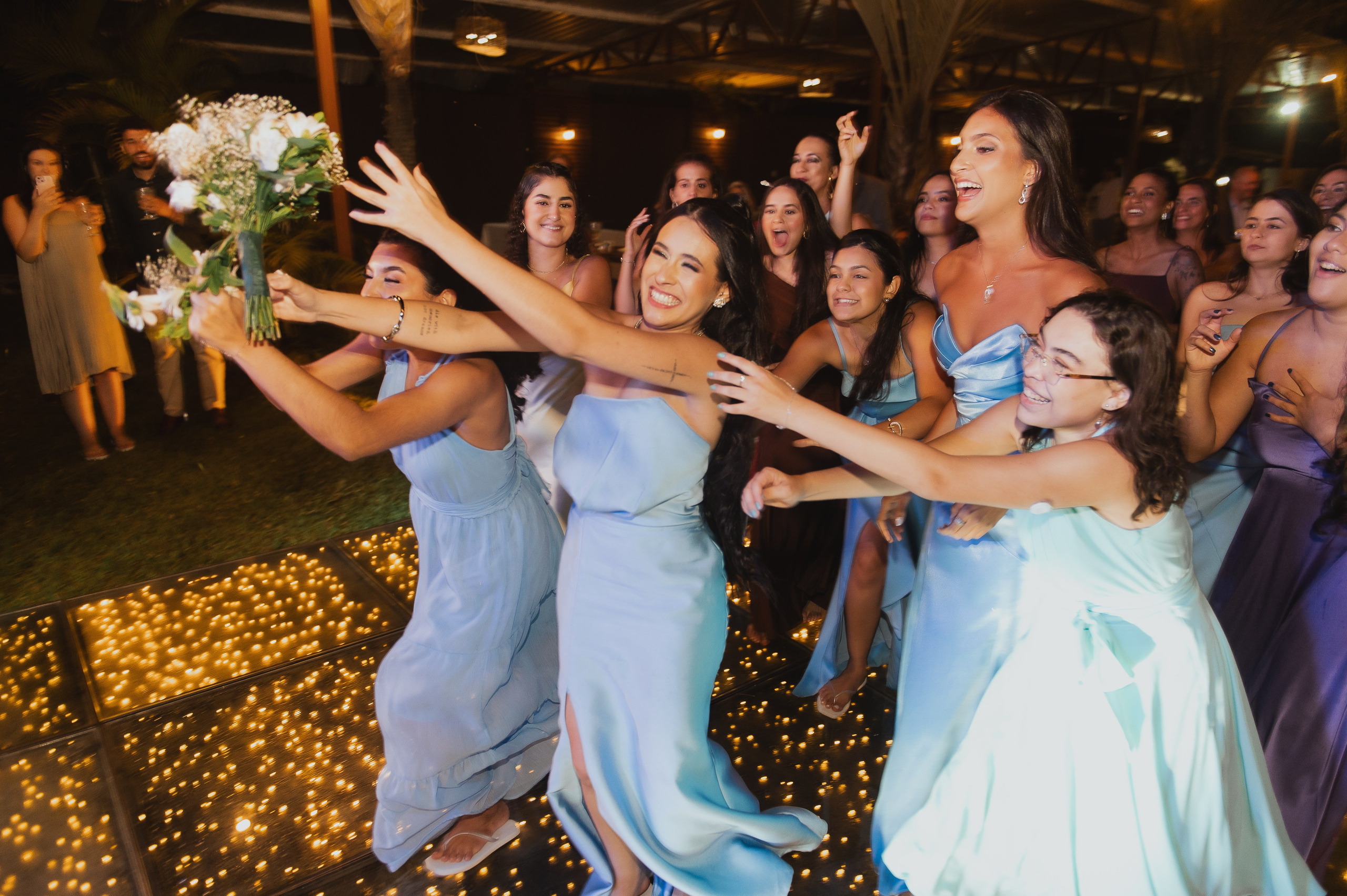 Gabriela e Tiago. Jhon Oliveira Fotografia