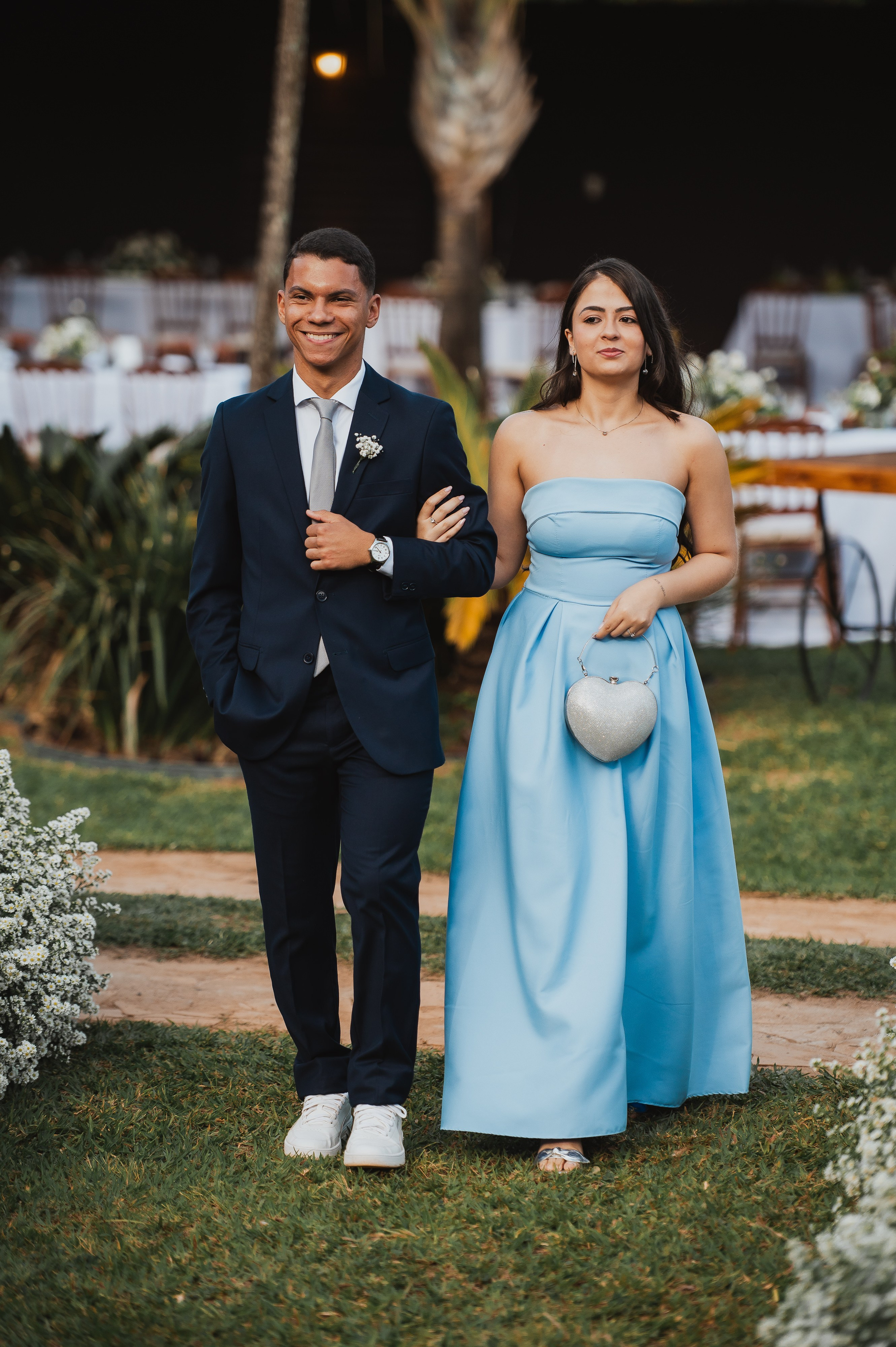 Gabriela e Tiago. Jhon Oliveira Fotografia