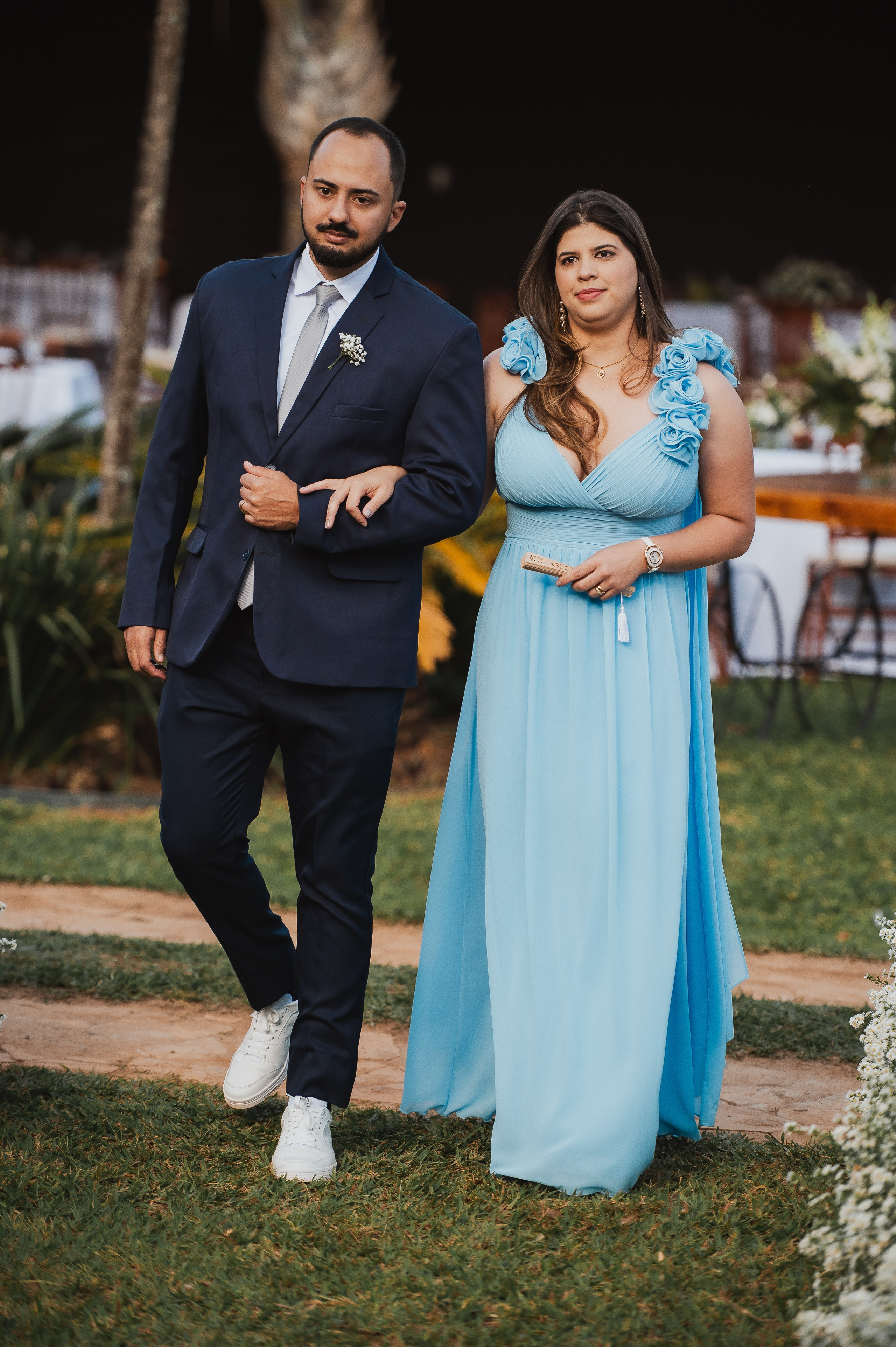 Gabriela e Tiago. Jhon Oliveira Fotografia