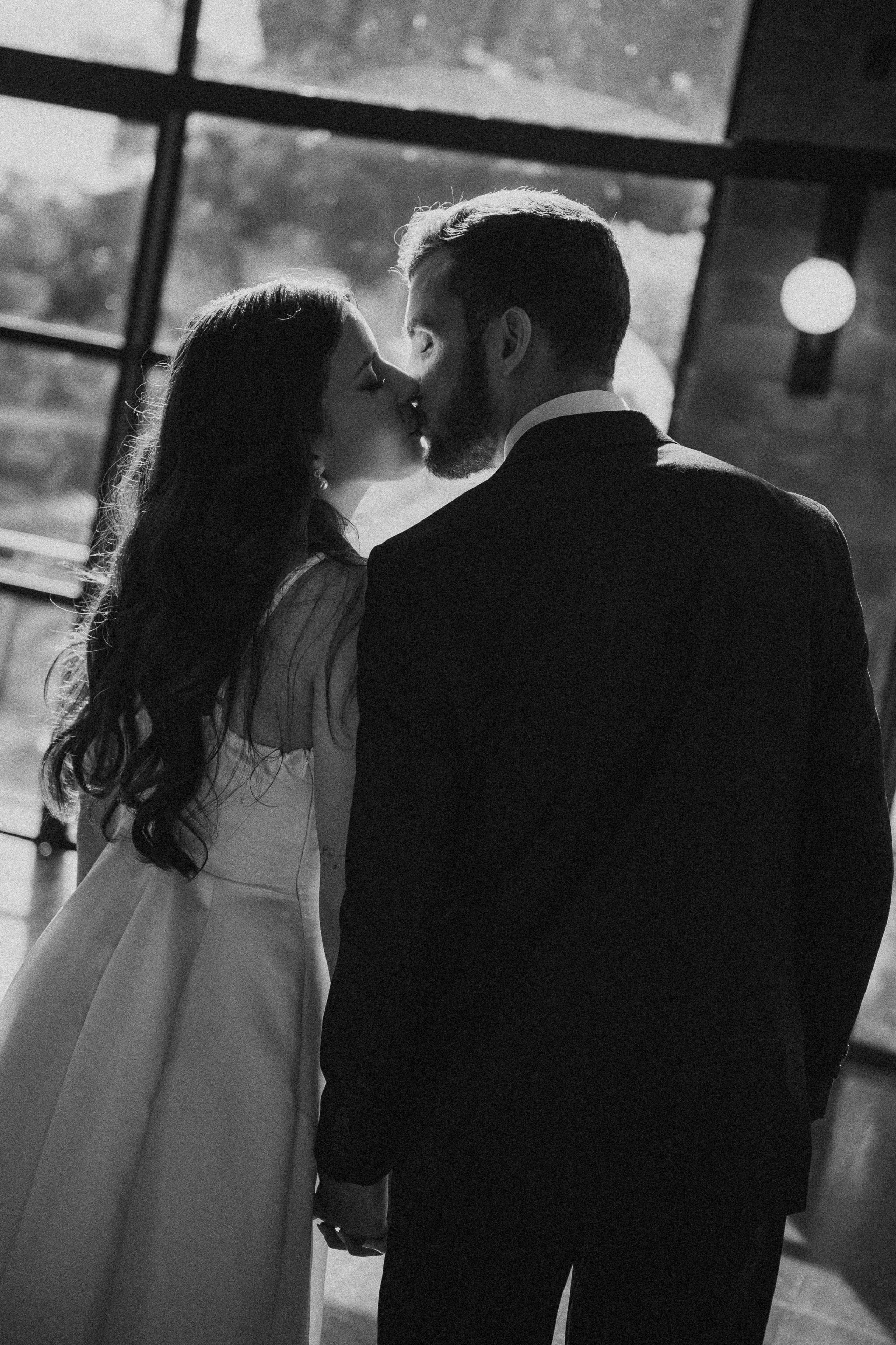 Alline e Marcello. Fotógrafo Jhon Oliveira