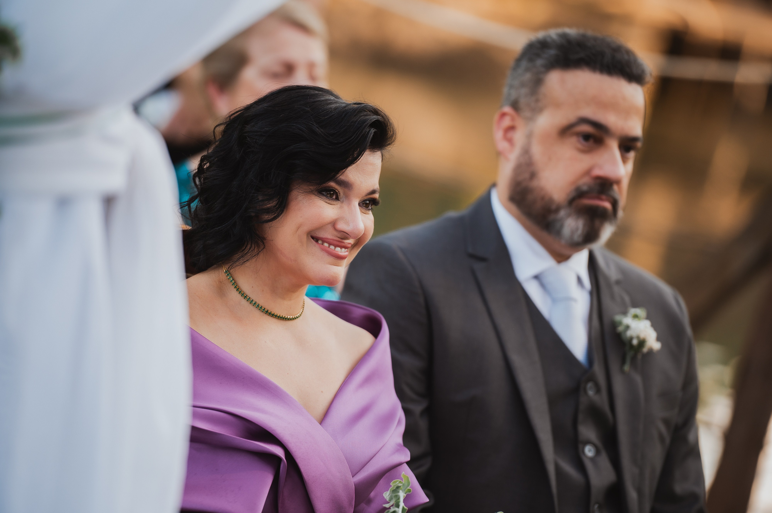 Gabriela e Tiago. Jhon Oliveira Fotografia