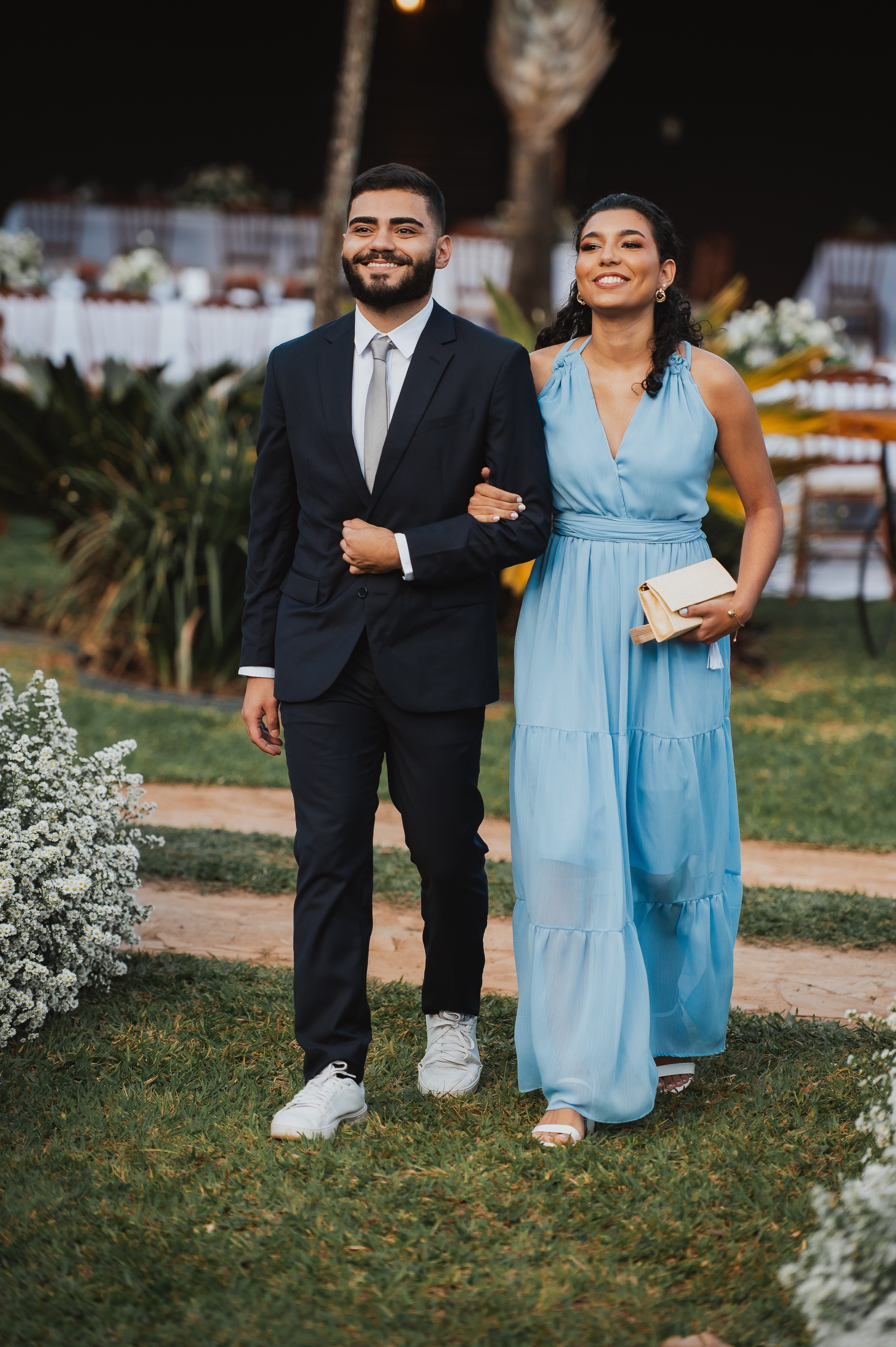 Gabriela e Tiago. Jhon Oliveira Fotografia