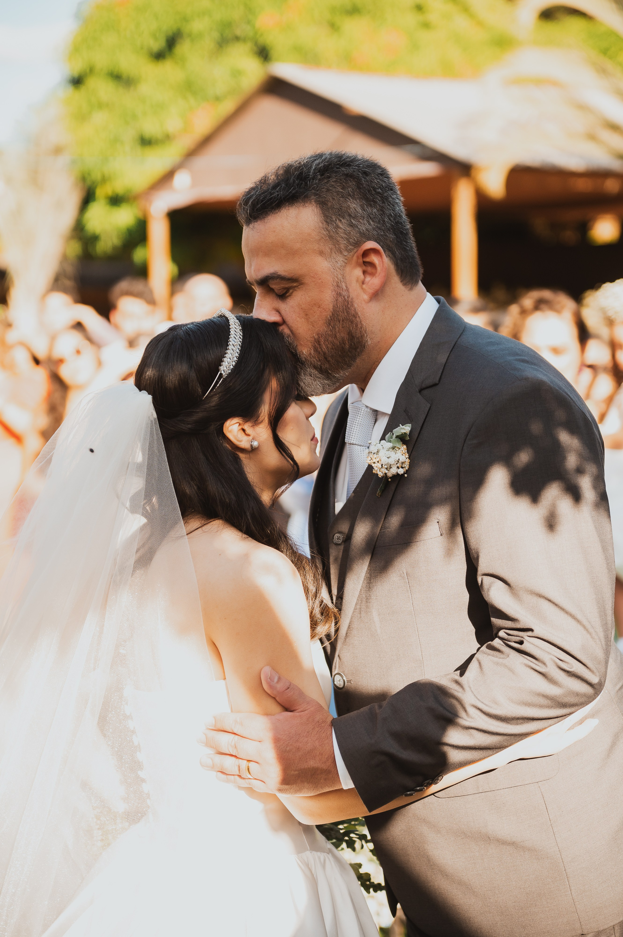 Gabriela e Tiago. Jhon Oliveira Fotografia