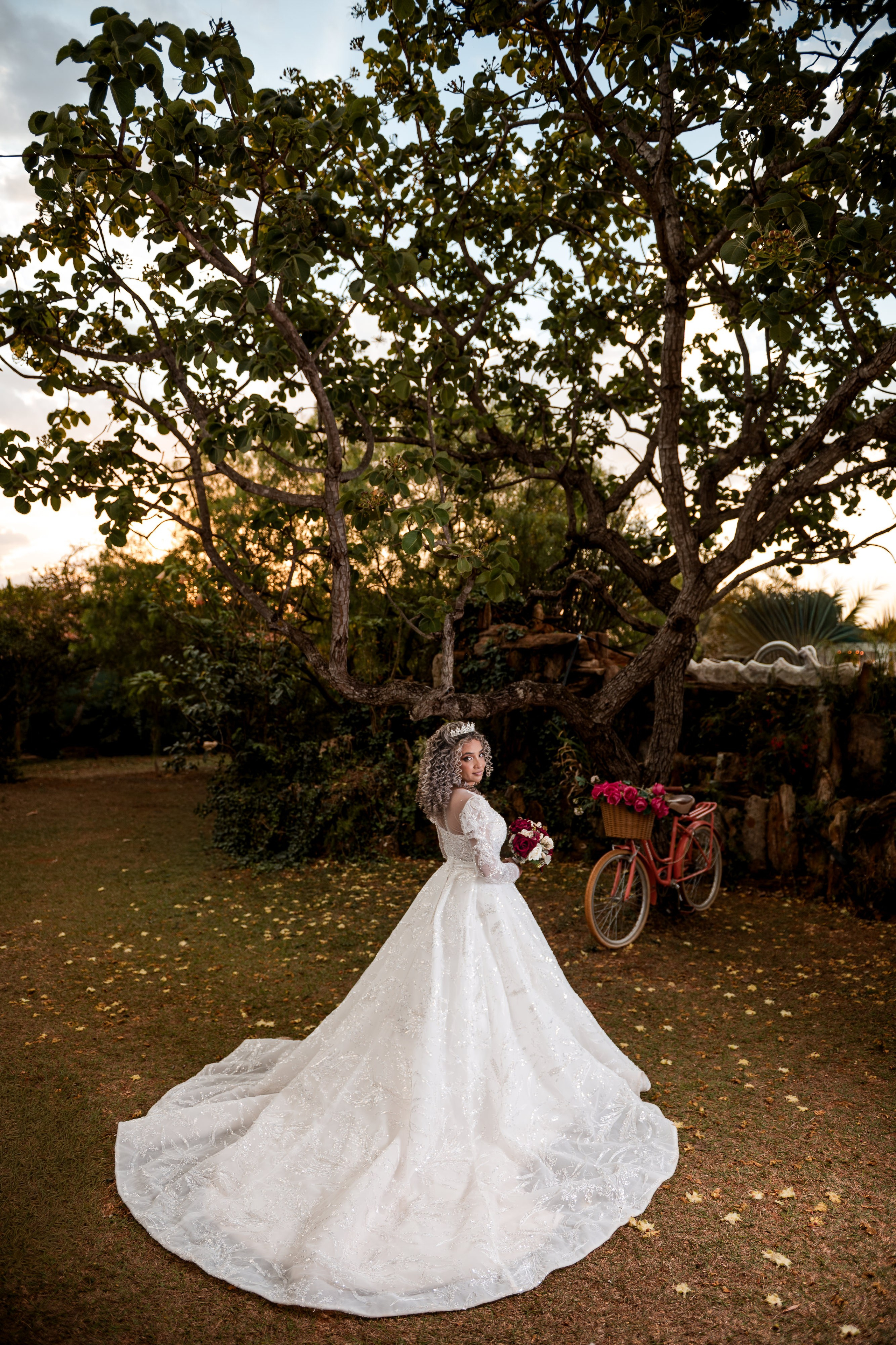 Sara (prévia). Fotógrafo Jhon Oliveira