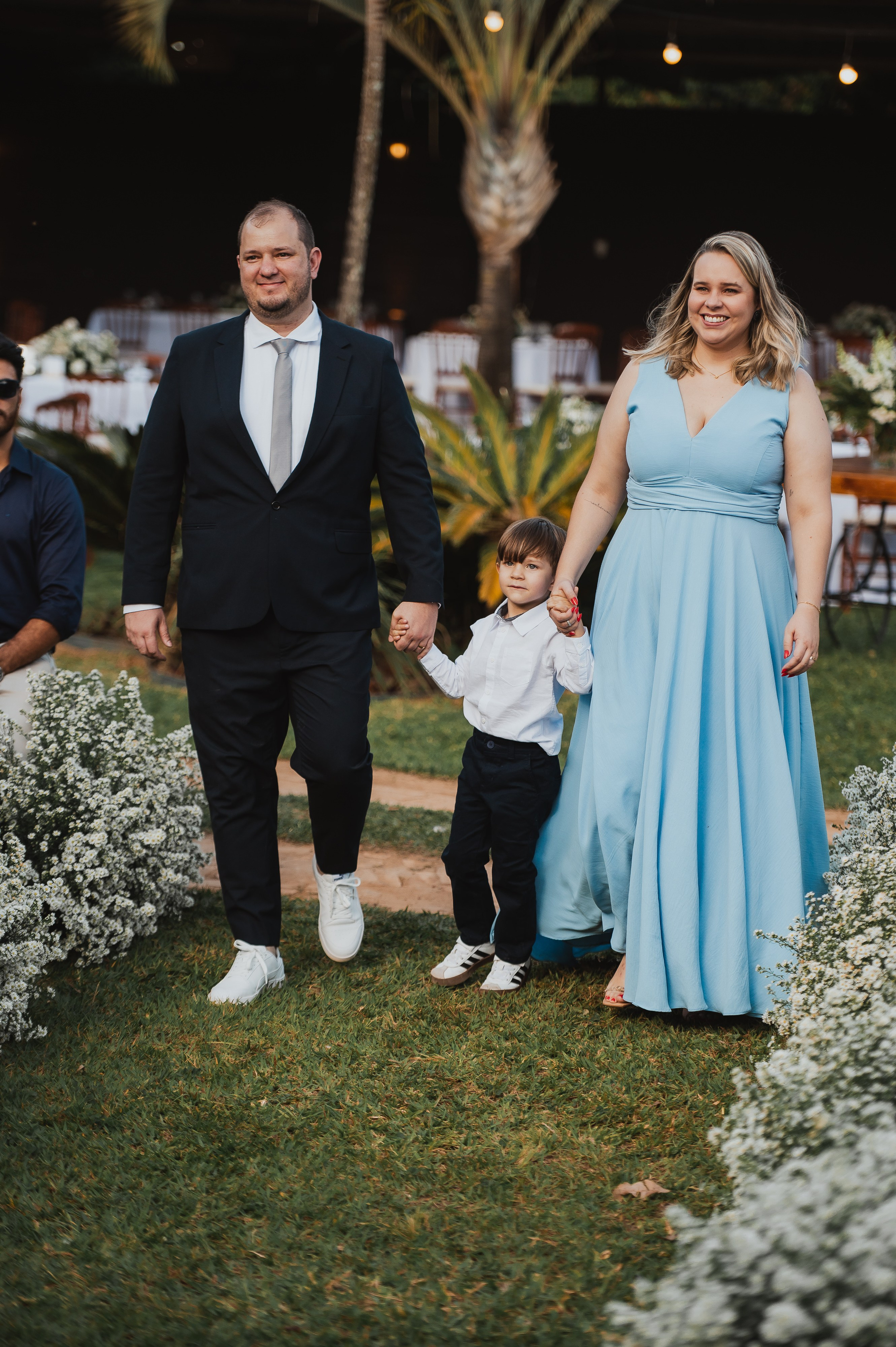 Gabriela e Tiago. Jhon Oliveira Fotografia
