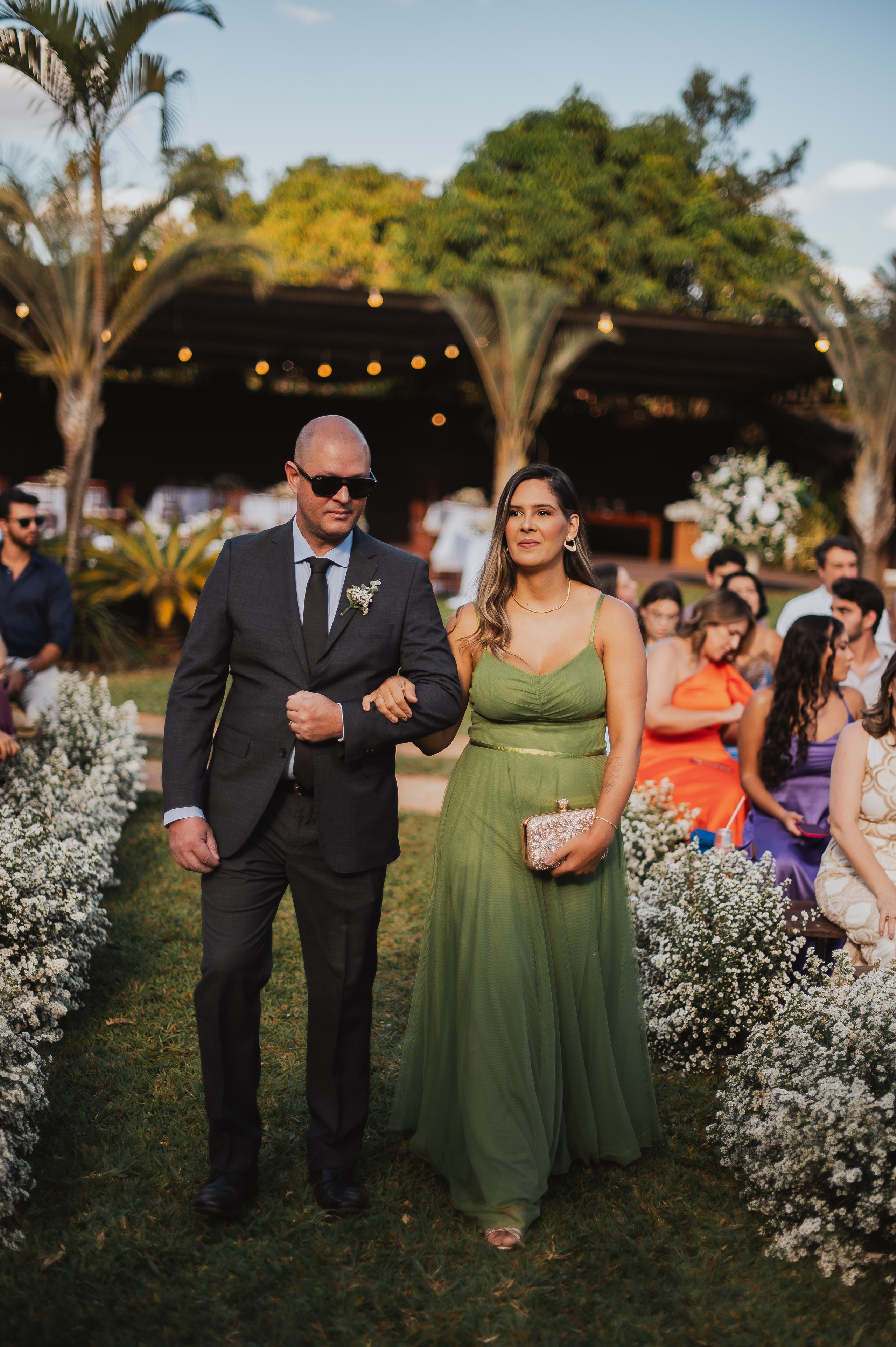Gabriela e Tiago. Jhon Oliveira Fotografia