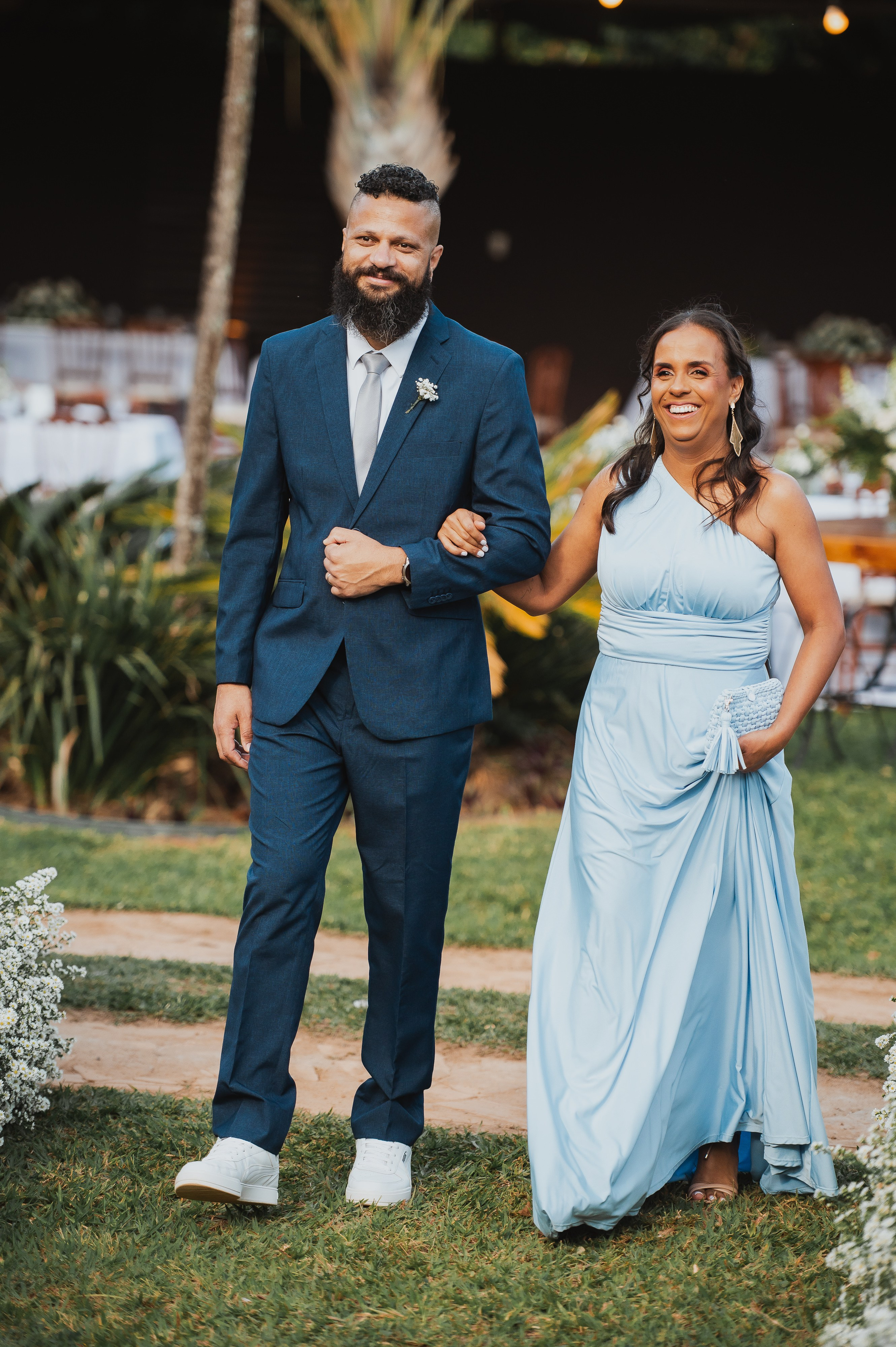 Gabriela e Tiago. Jhon Oliveira Fotografia