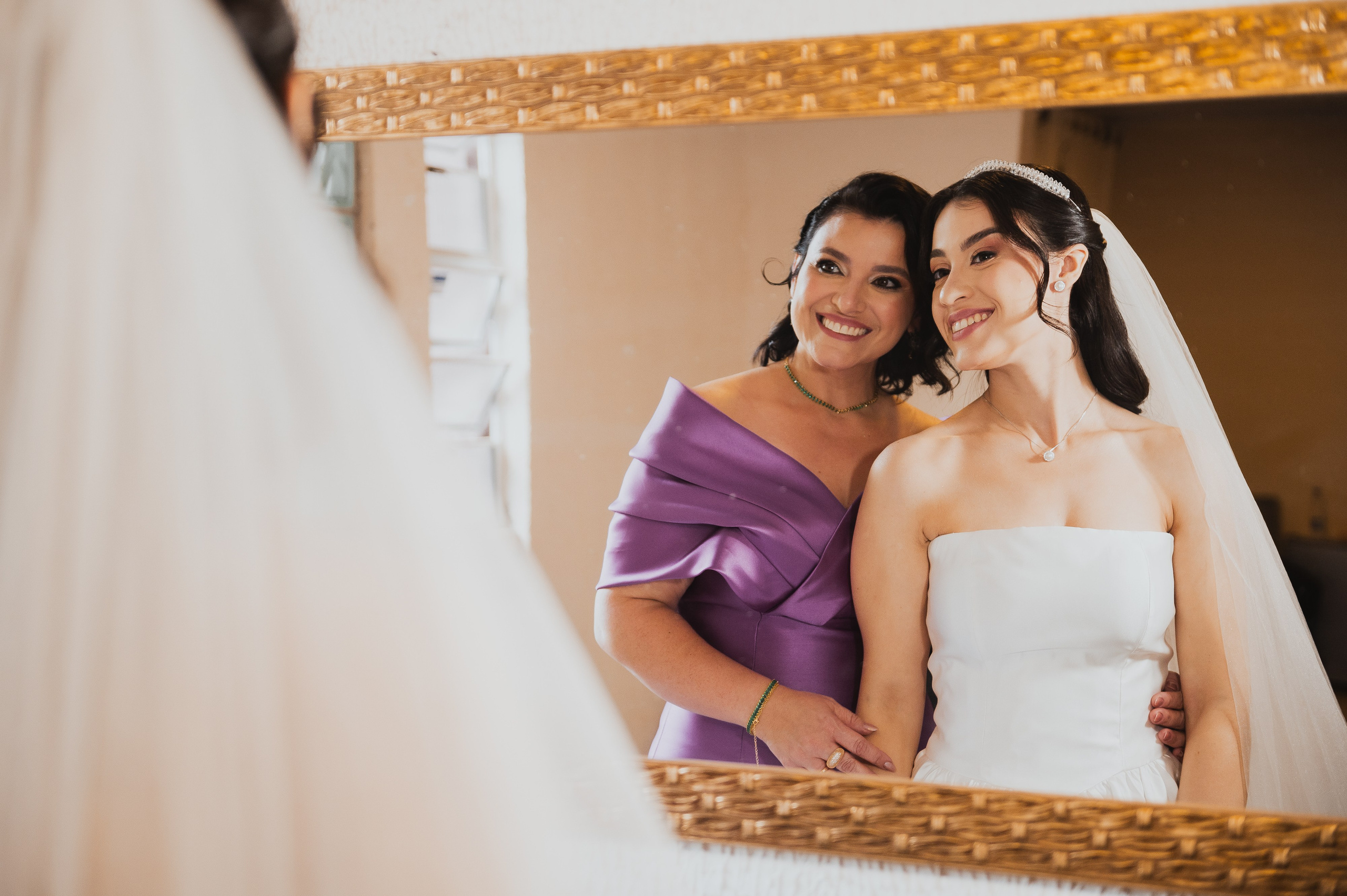 Gabriela e Tiago. Jhon Oliveira Fotografia