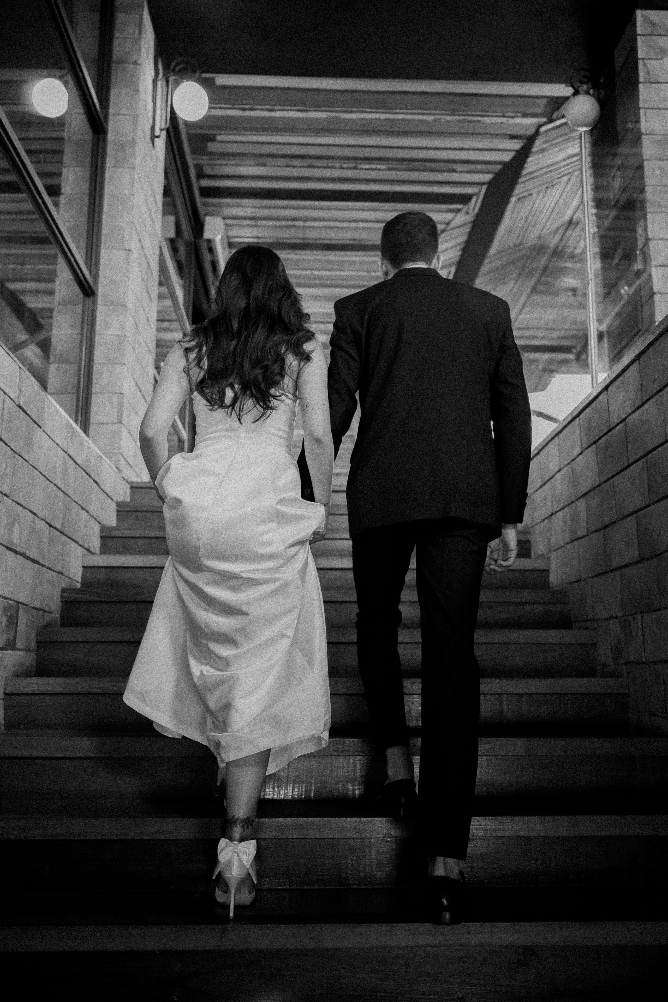 Alline e Marcello. Fotógrafo Jhon Oliveira