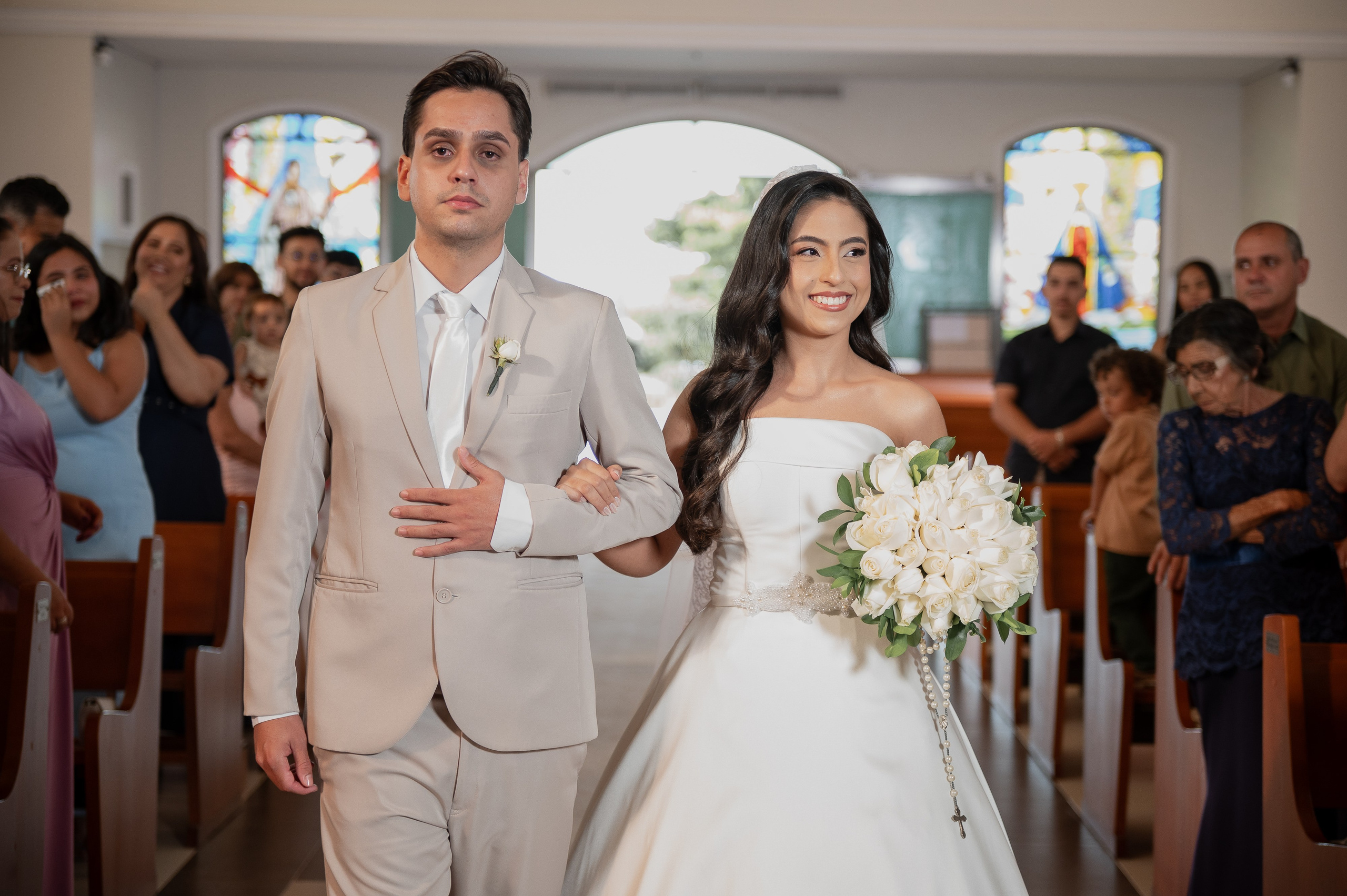 Kamily e Daniel. Jhon Oliveira Fotografia