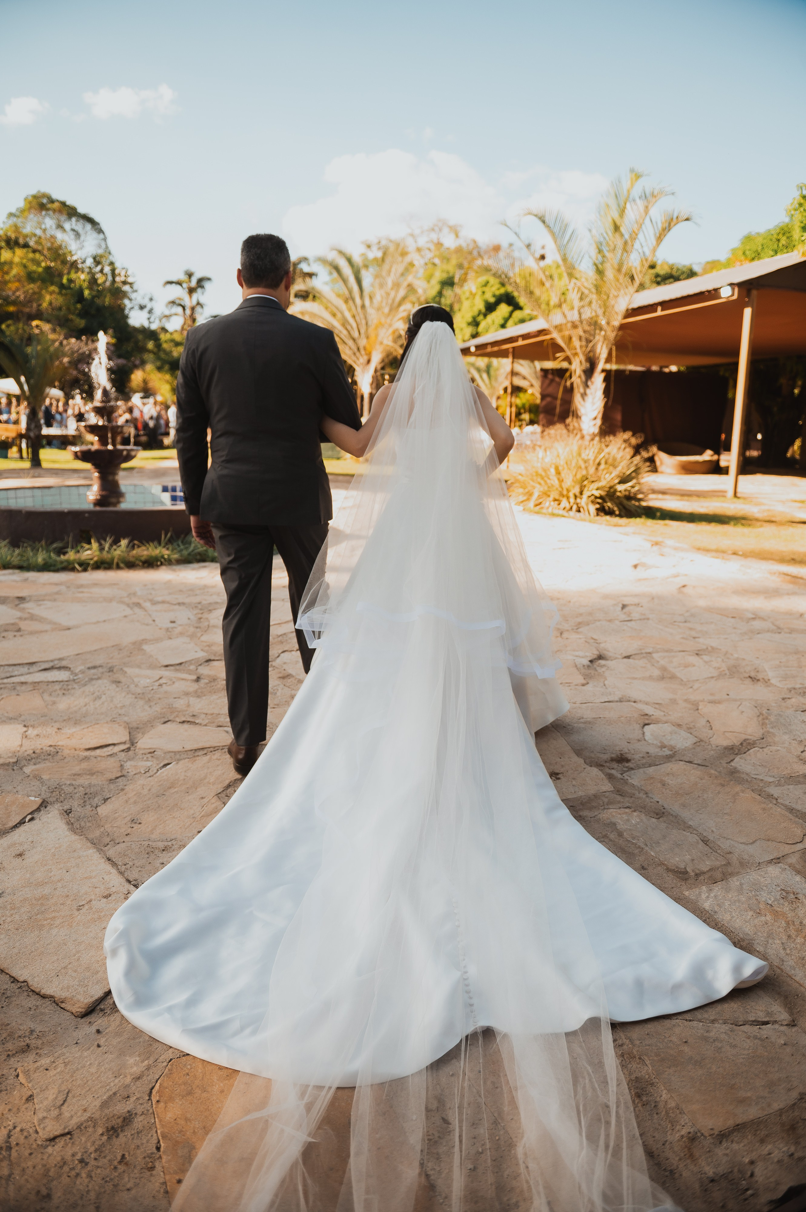 Gabriela e Tiago. Jhon Oliveira Fotografia