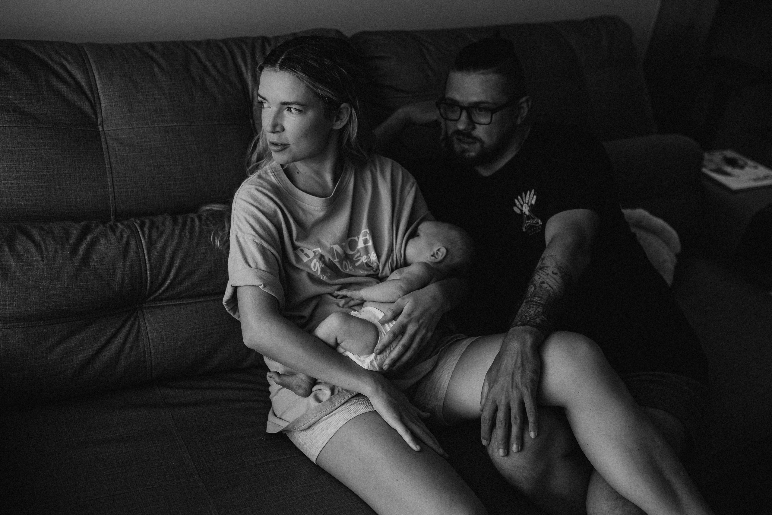 Gentle waves of family Love. Fotografa de família e crianças em Florianópolis SC Daria Ermolaev
