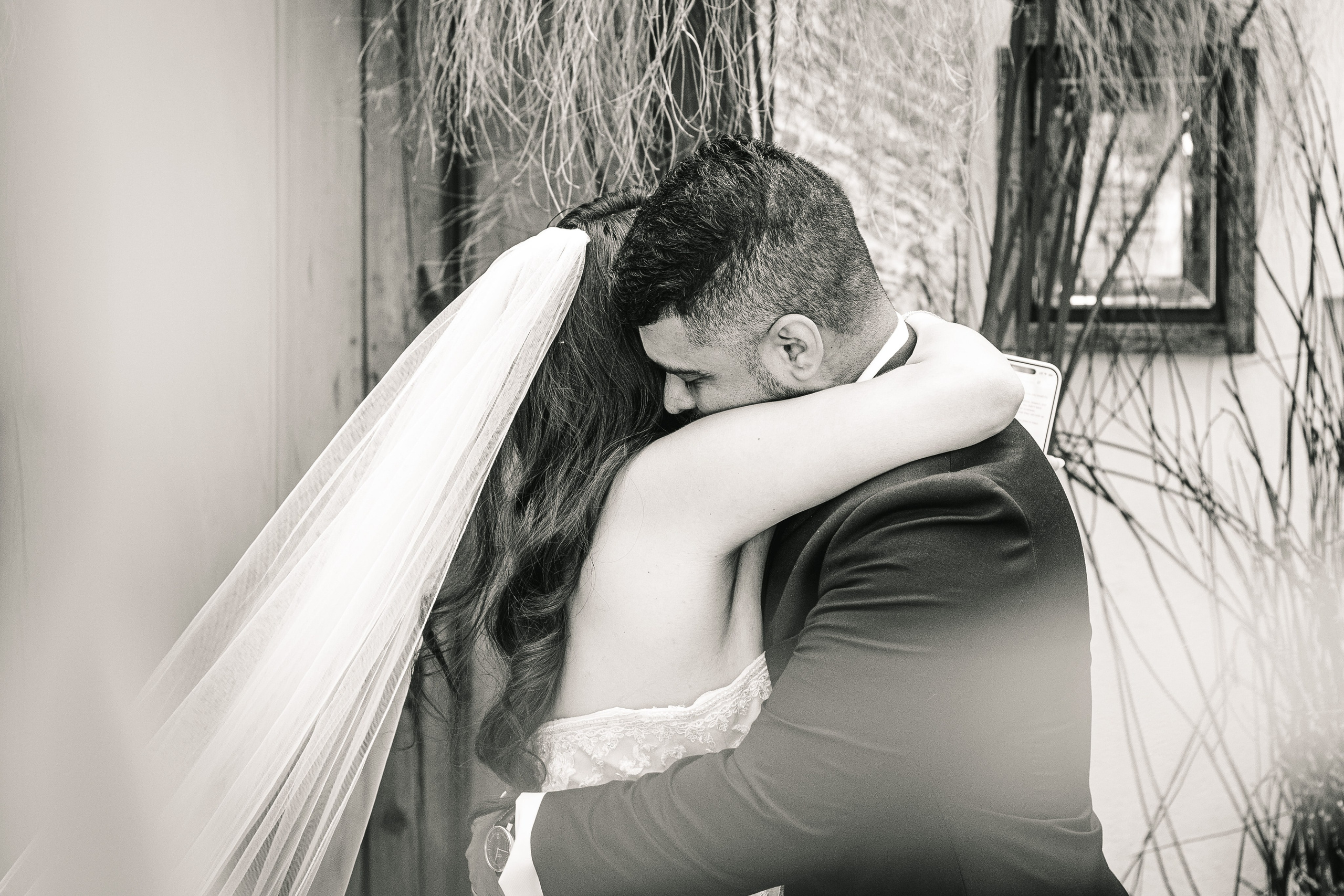 Hector & Jessica Wedding in San Miguel de Allende | Wedding Photography. Saúl Vázquez | Destination Wedding Photographer