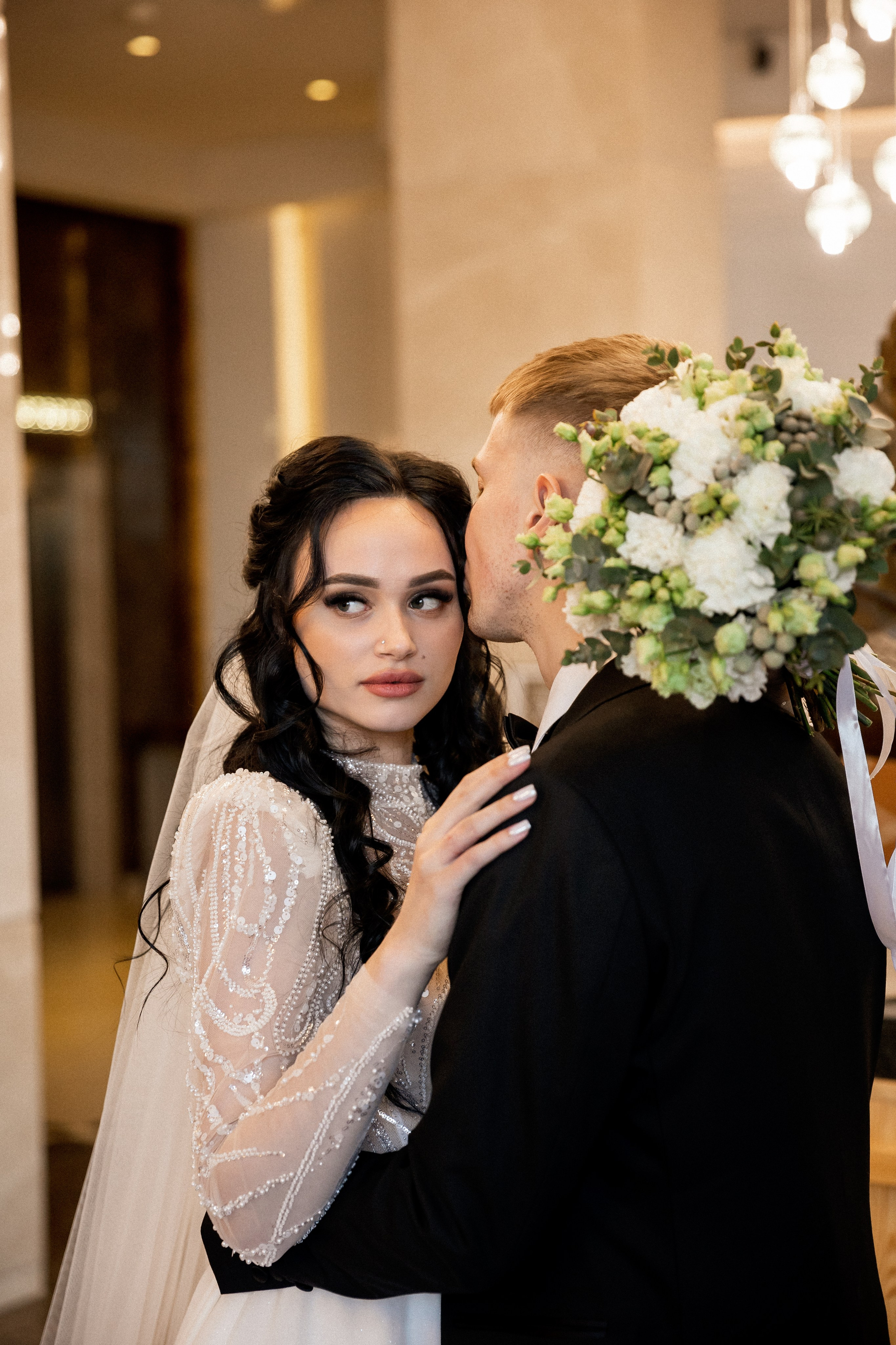 Irina Ermak Hudson Valley wedding photographer. Irina Ermak wedding photographer in New York