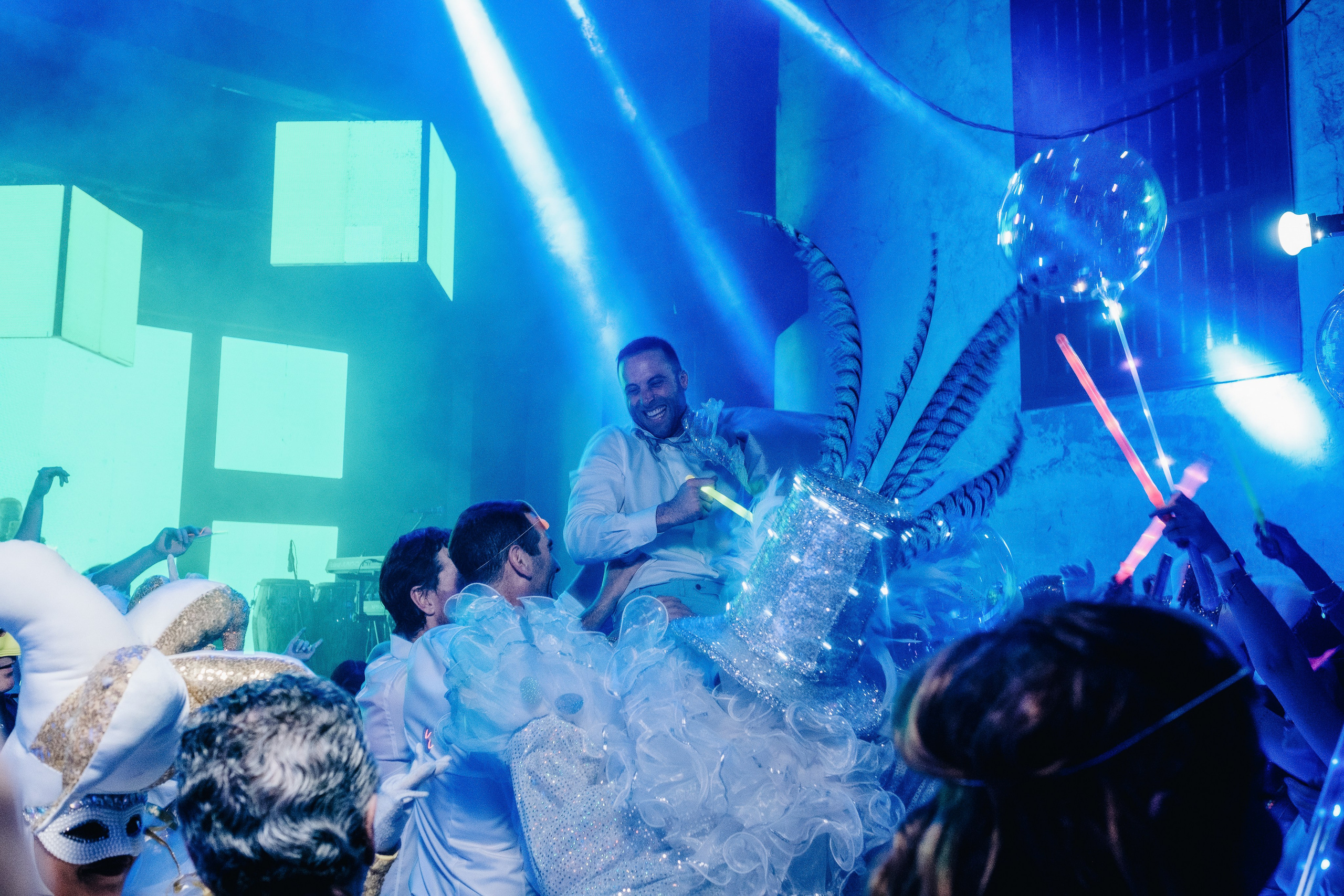 Laura & Matew. UNTERCIO BODAS | Fotografía de Bodas en Cartagena, Colombia y Destinos Internacionales