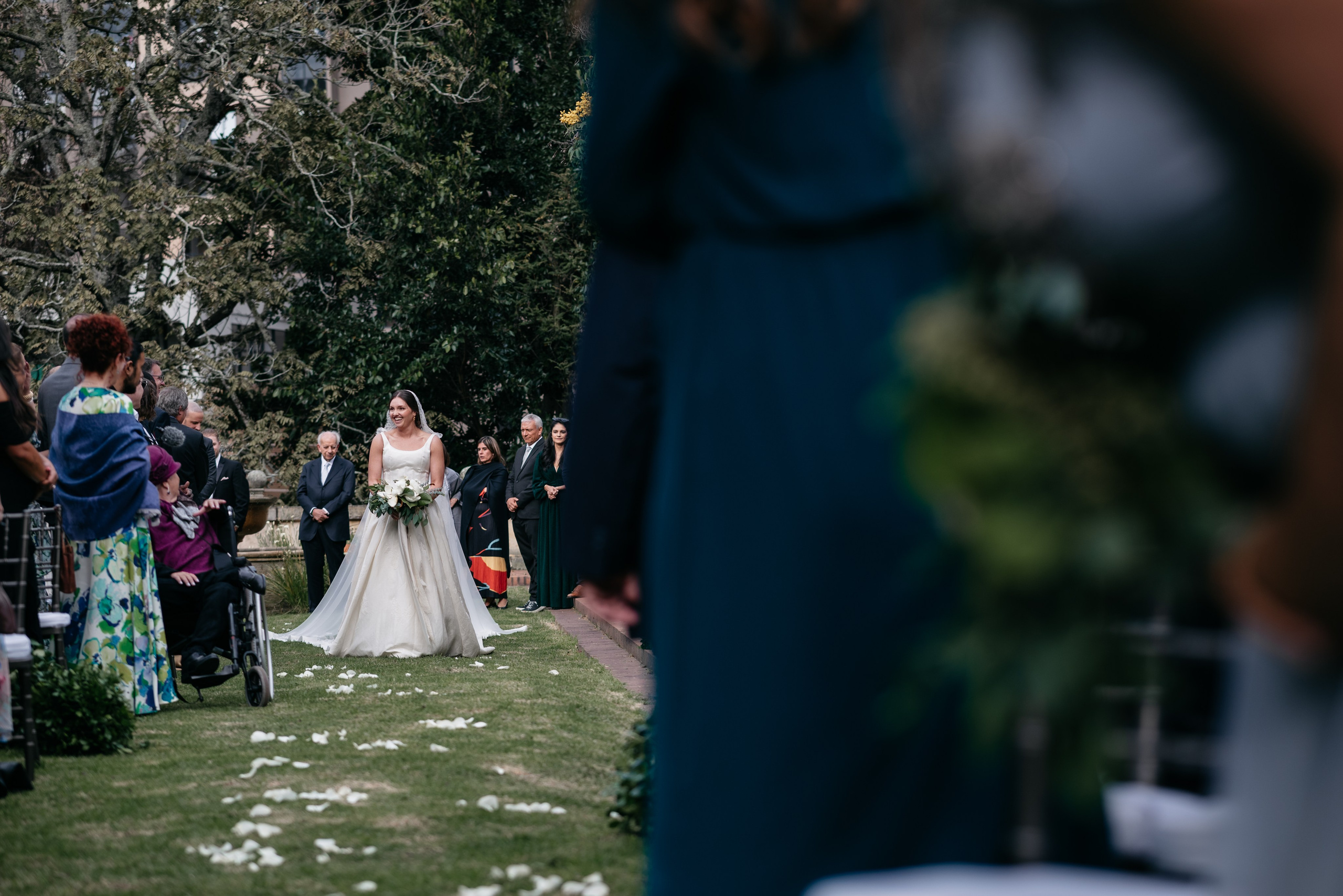 Ana & Sam. UNTERCIO BODAS | Fotografía de Bodas en Cartagena, Colombia y Destinos Internacionales