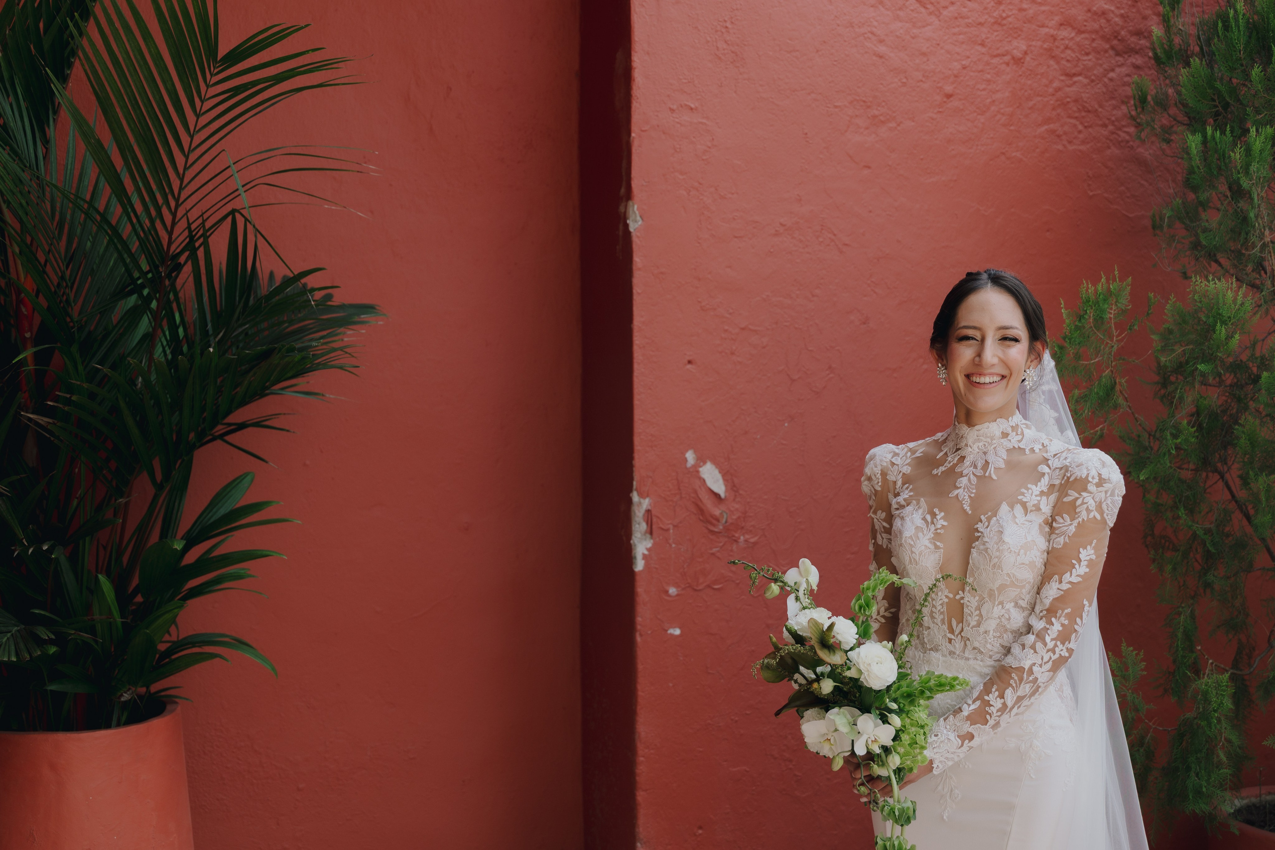 Juliana & Davide. UNTERCIO BODAS | Fotografía de Bodas en Cartagena, Colombia y Destinos Internacionales