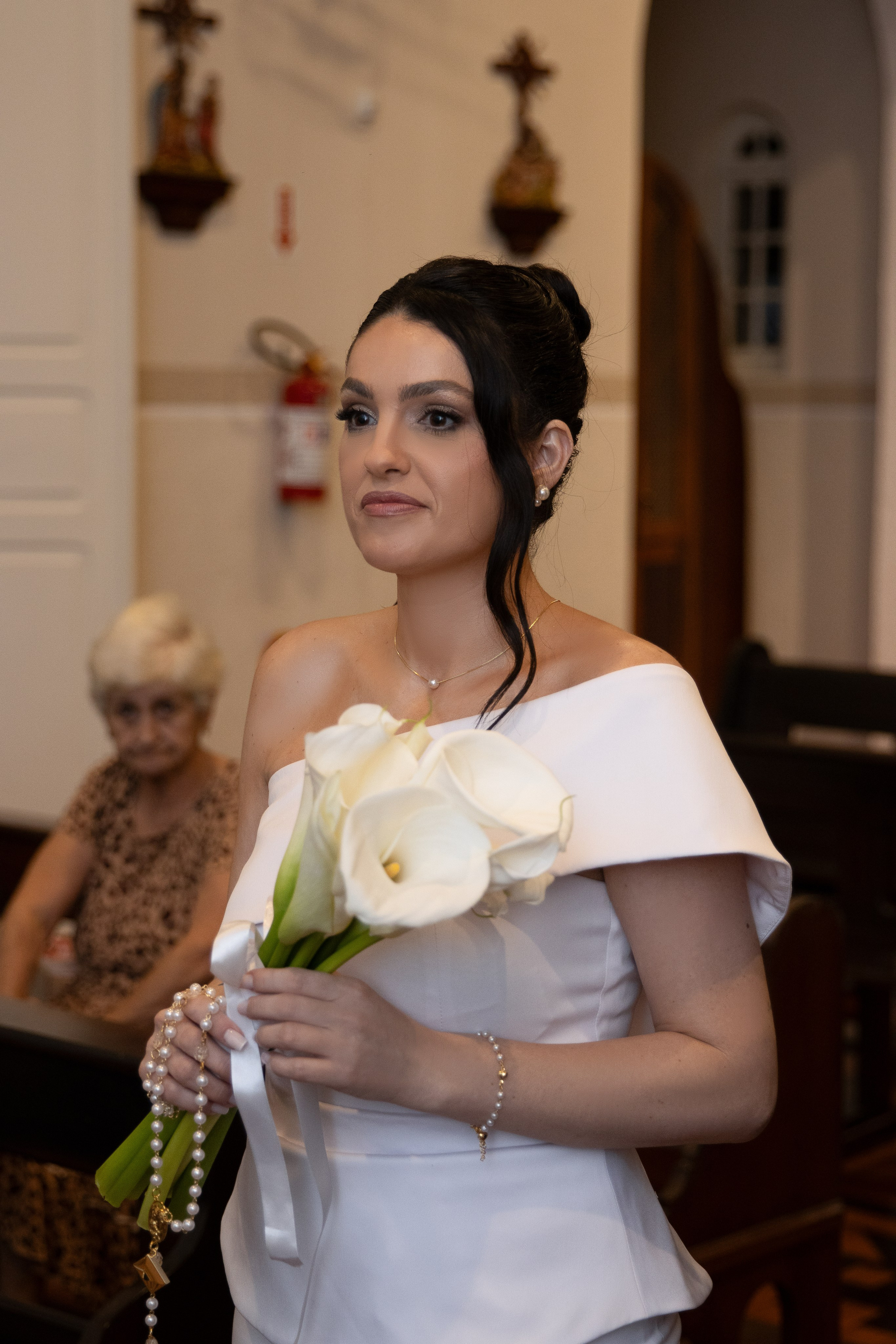Josiane & Deivid. Fotógrafo Leo Formento
