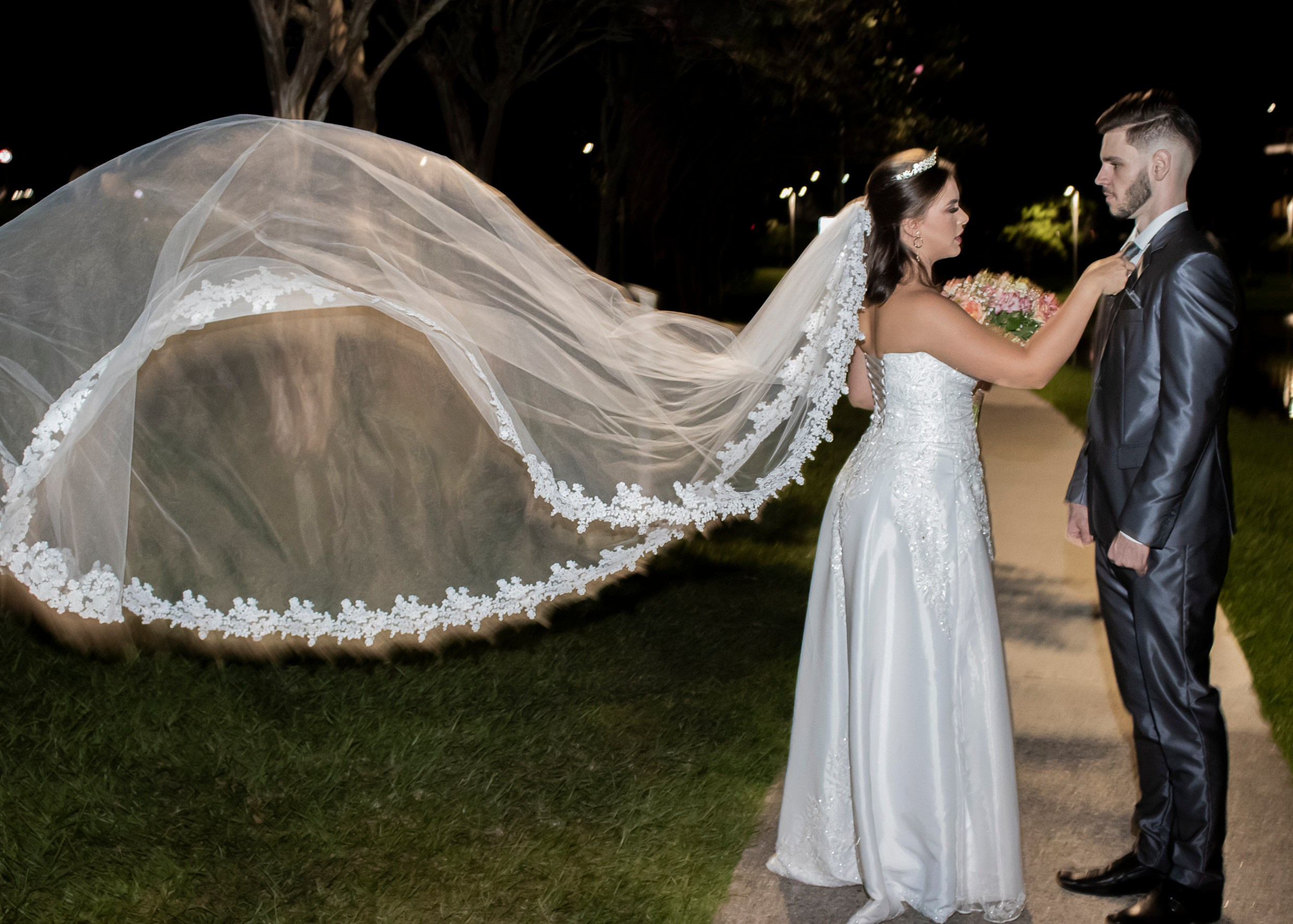 Casamento. Fotógrafo Leo Formento
