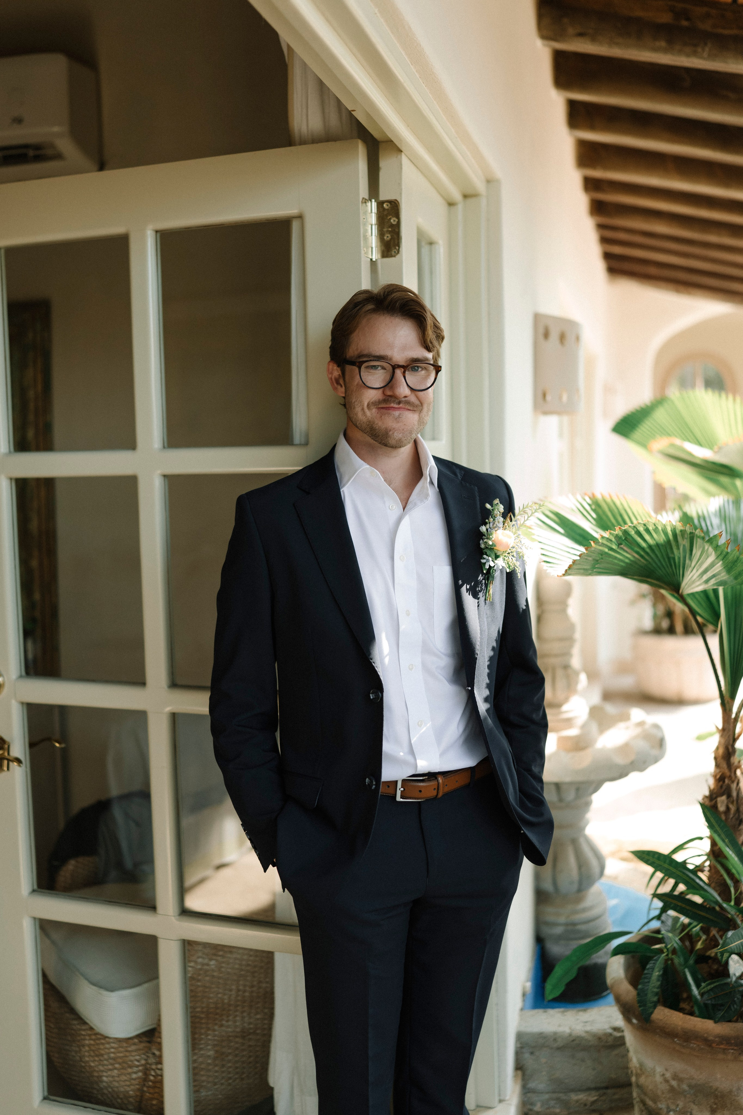 Villa del Oso. Wedding photographer Mexico Sayulita Puerto Vallarta Punta Mita Cabo