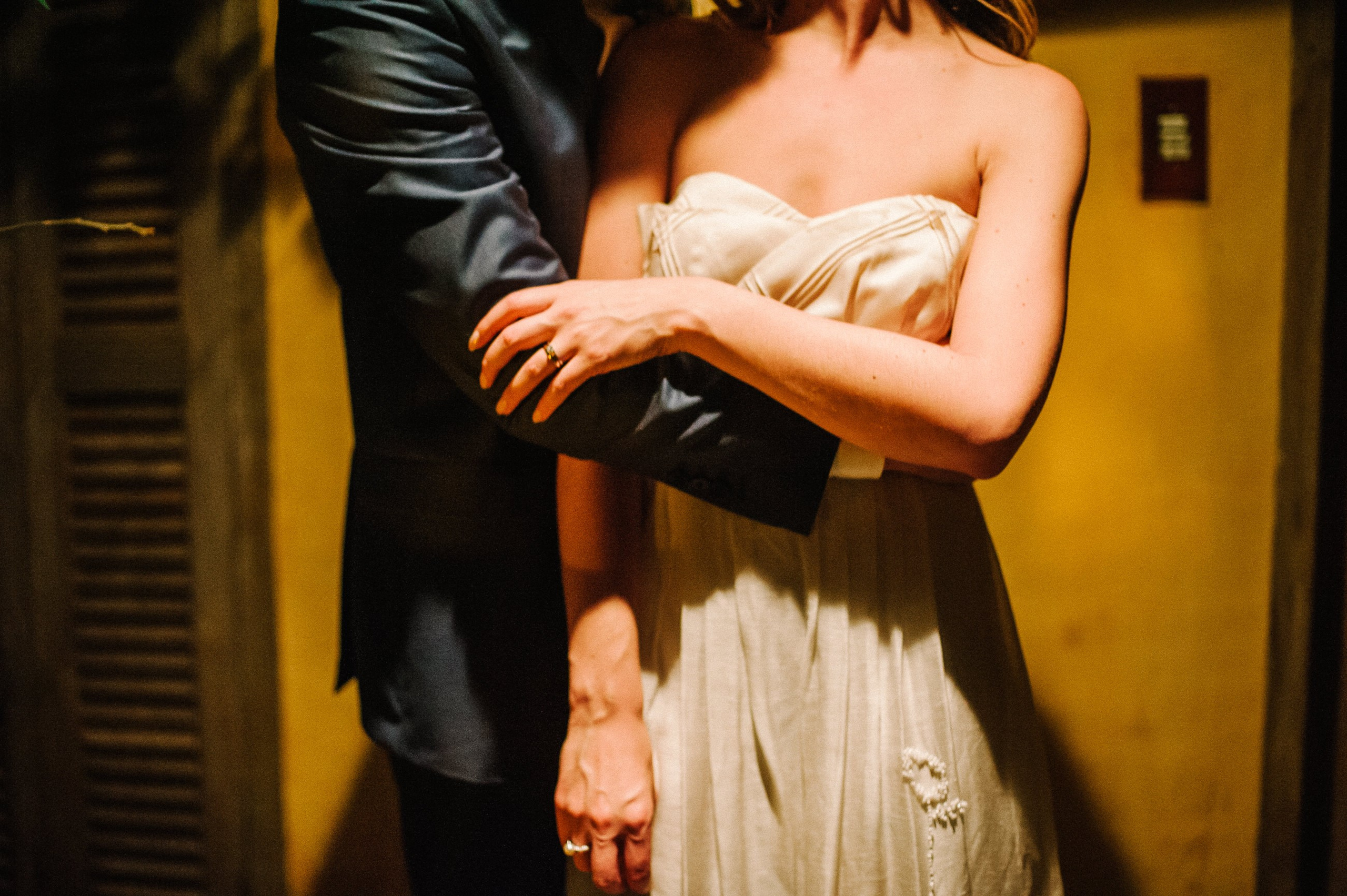Janaina e Maurício — Espaço Galiileo Ilhabela. Gustavo Gaiote Fotografia