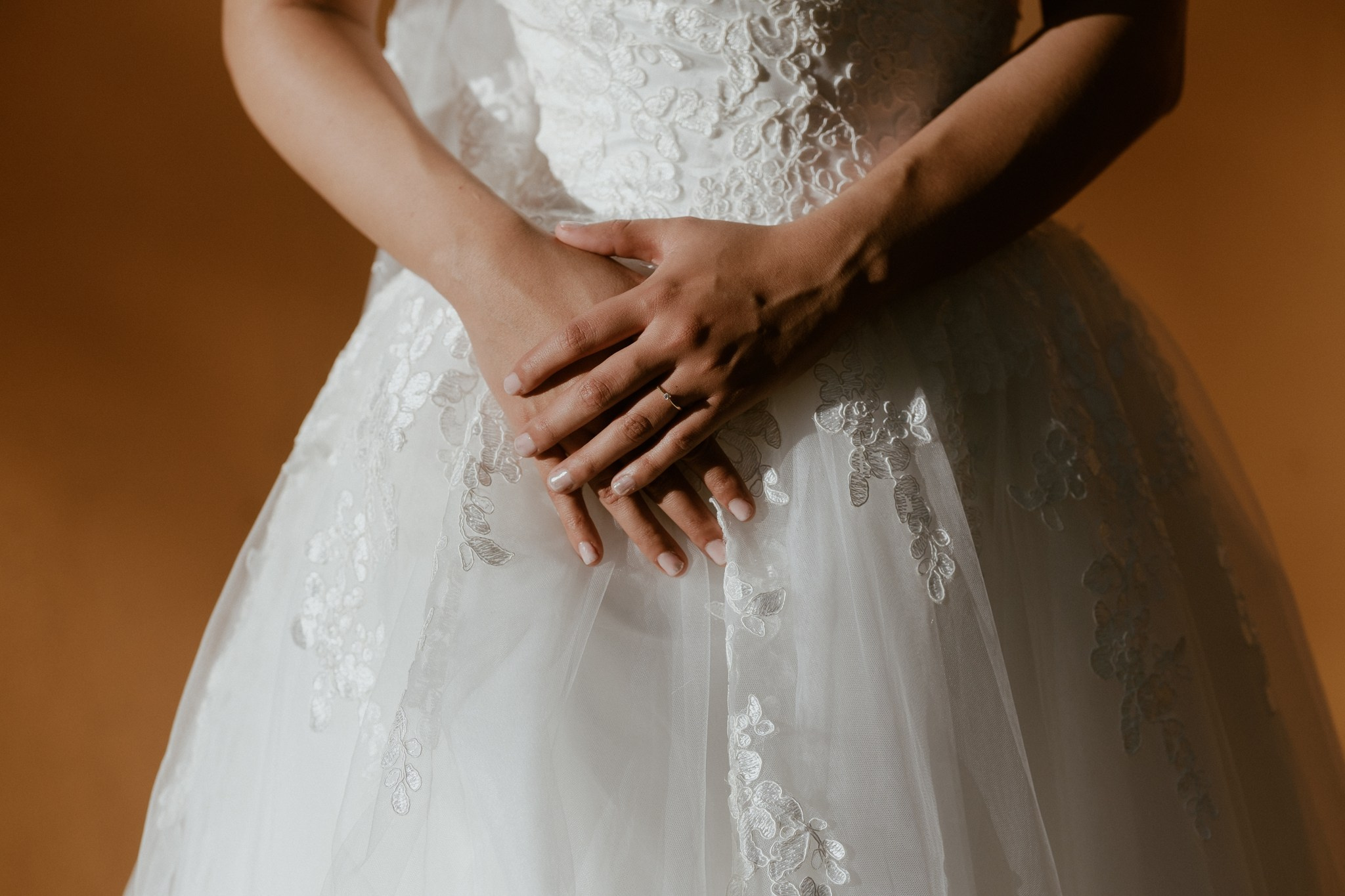 Fernanda y Efraín. Fotógrafo de bodas