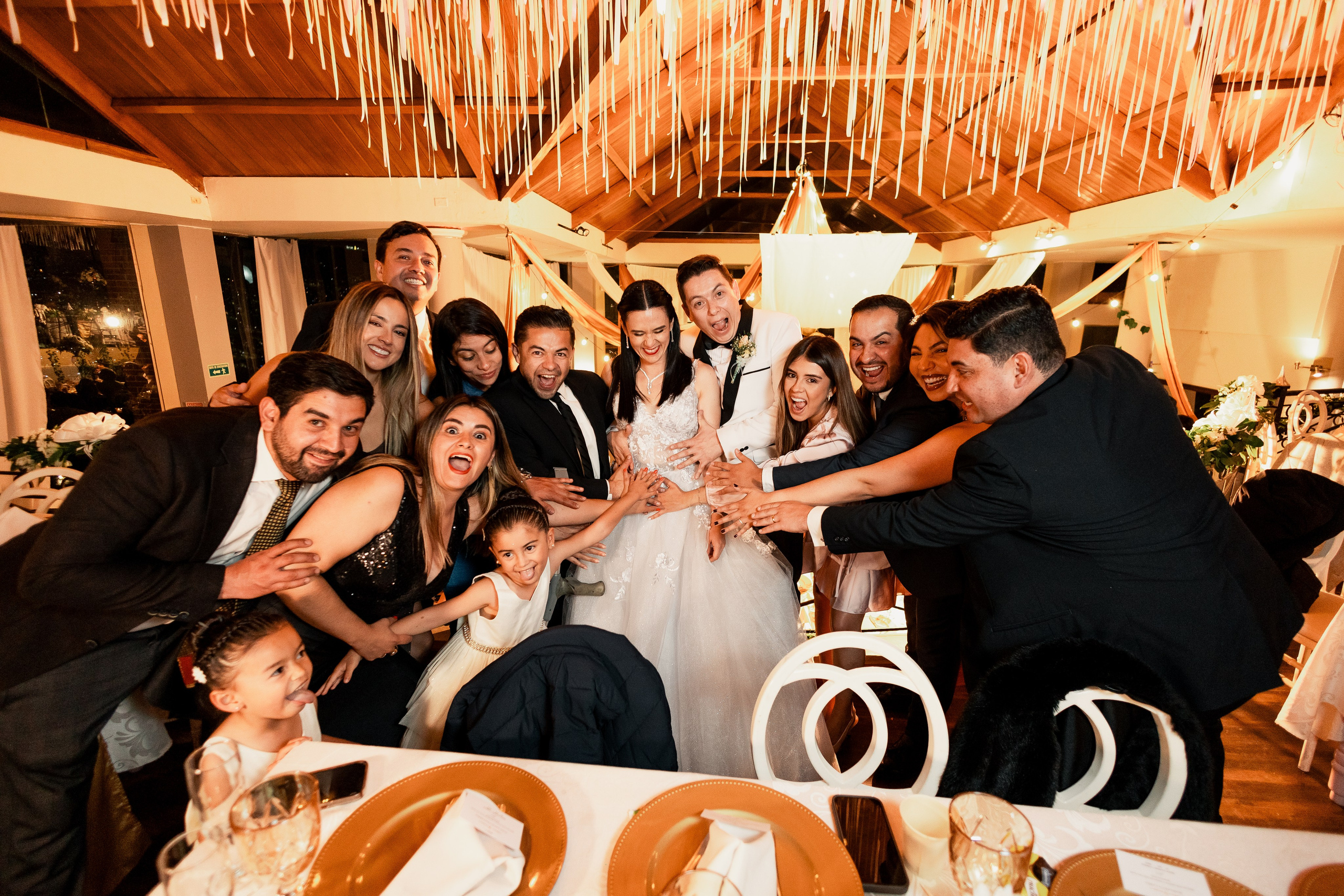 CAMILO & JULIANA. FOCALMAGIC