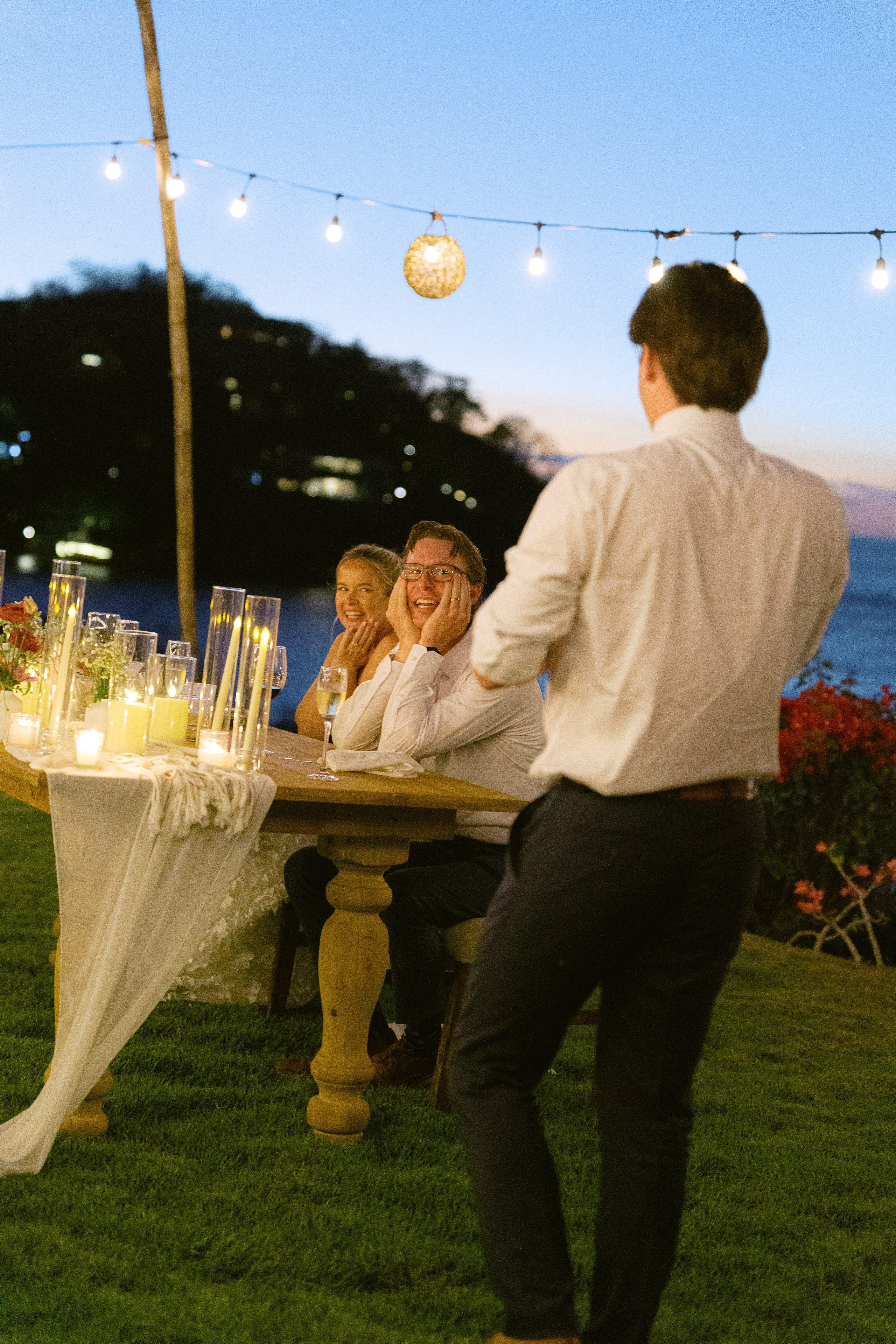 Byron & Kate. Sayulita Wedding Photographer, Puerto Vallarta, Cabo