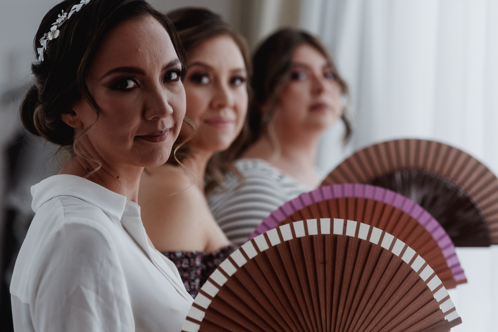 Paola y Juan Carlos: Boda en San Luis Potosí - Jardin los Olivos. Fotógrafo de bodas