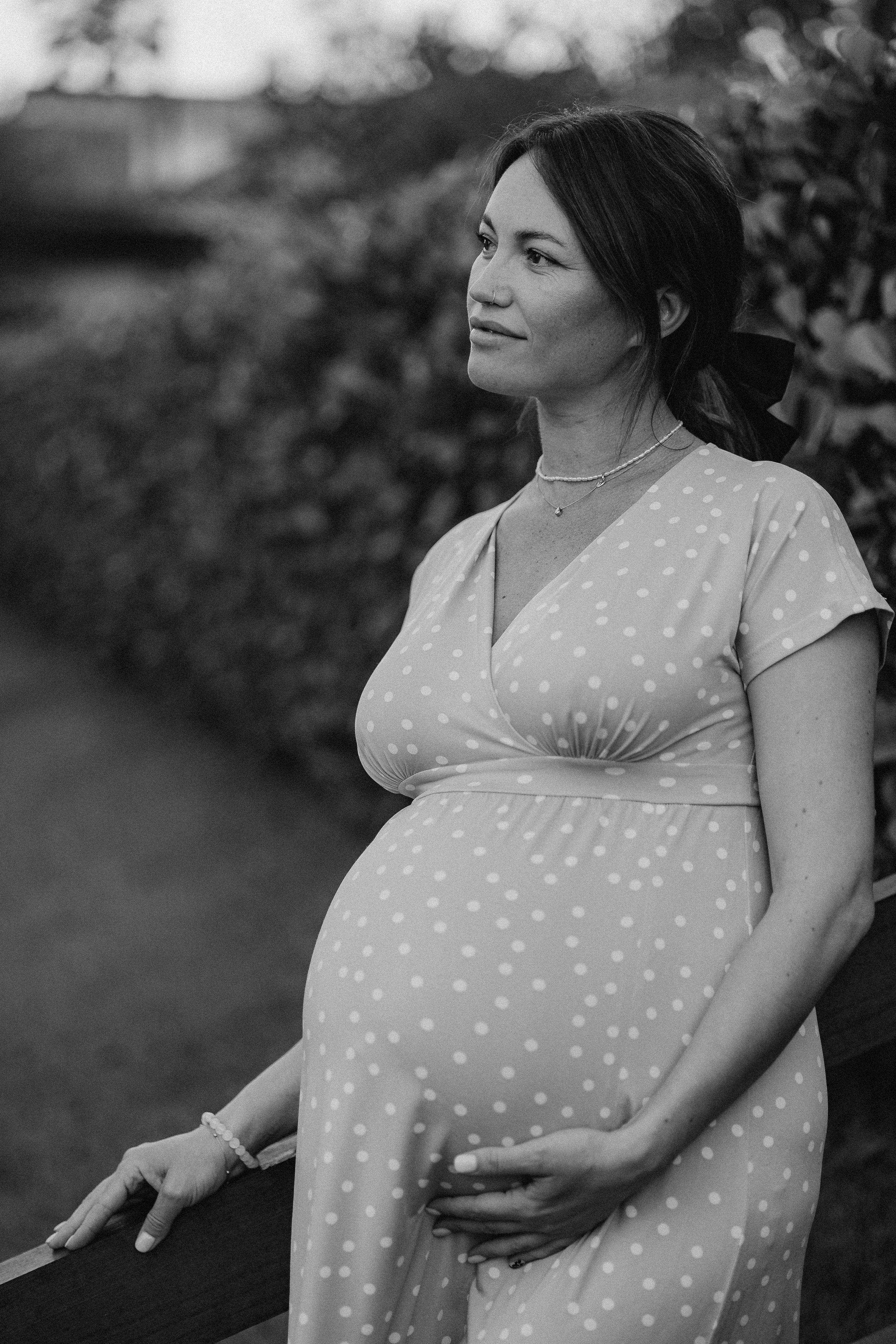Kate’s Bumps Party — Preview. Fotografa de família e crianças em Florianópolis SC Daria Ermolaev