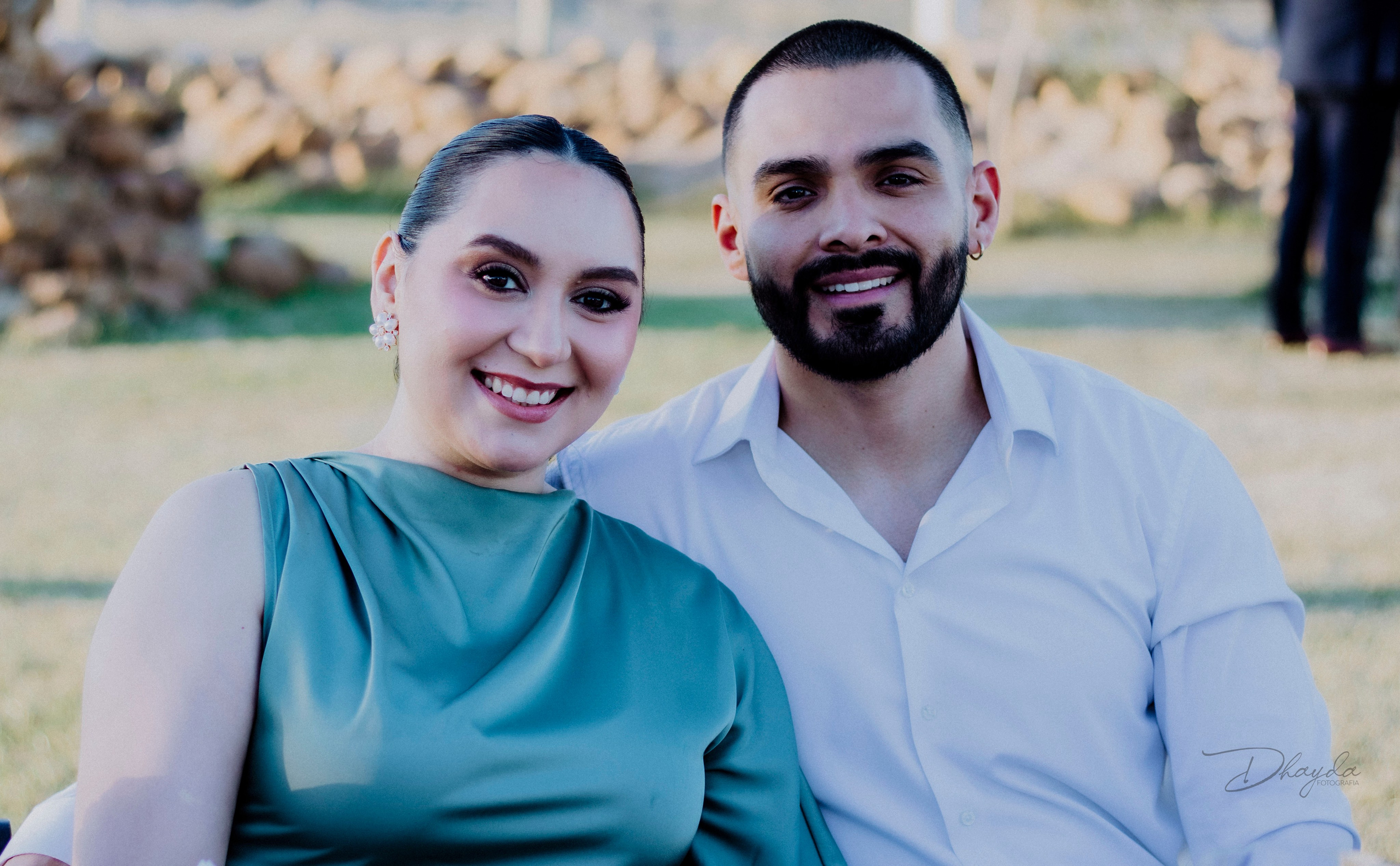 Nuestra Boda, Alberto y Gisell. Fotografia, eventos sociales en san luis rio colorado, sonora Mexico