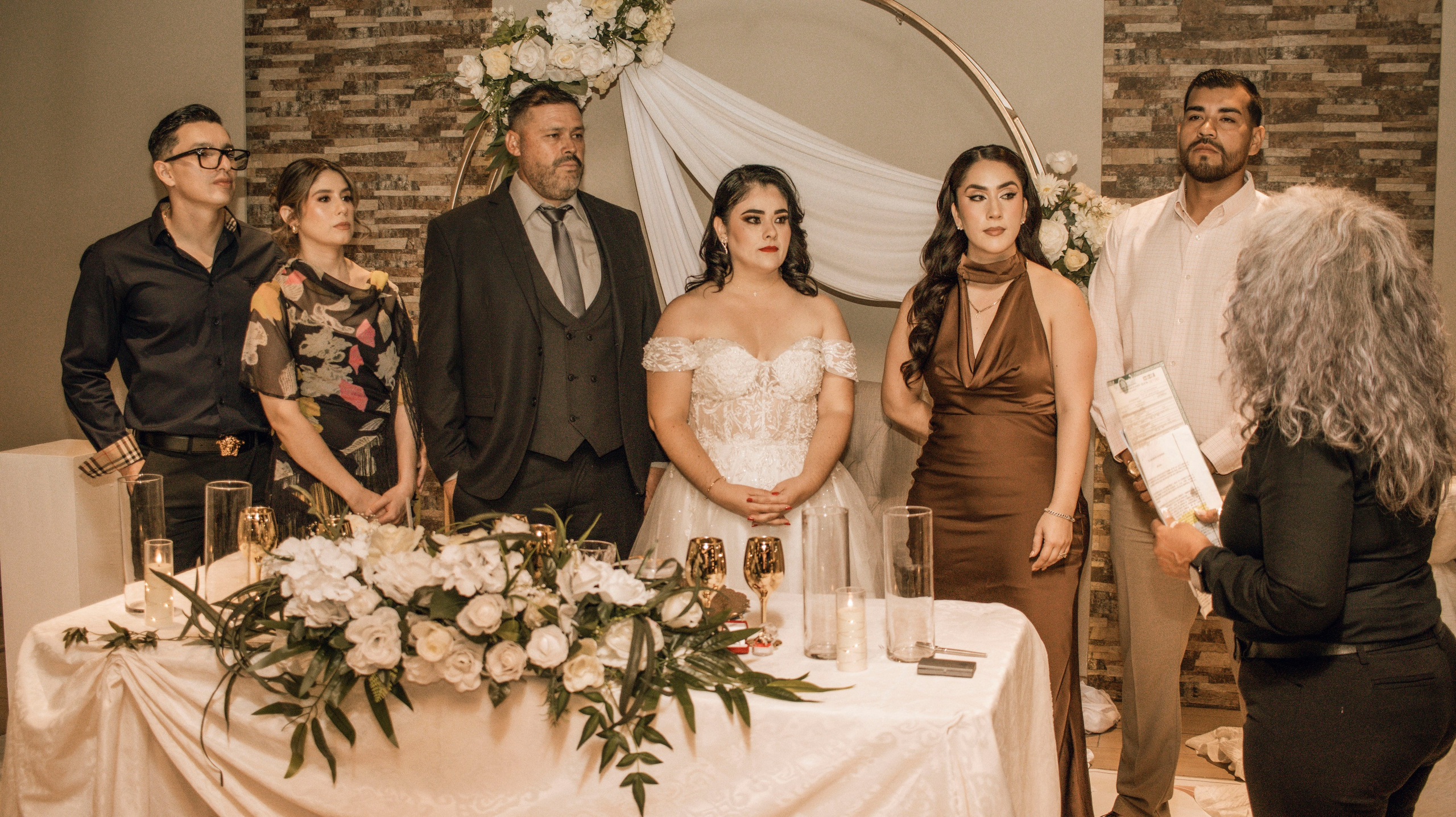 VIRIDIANA Y HUMBERTO. Fotografia, eventos sociales en san luis rio colorado, sonora Mexico