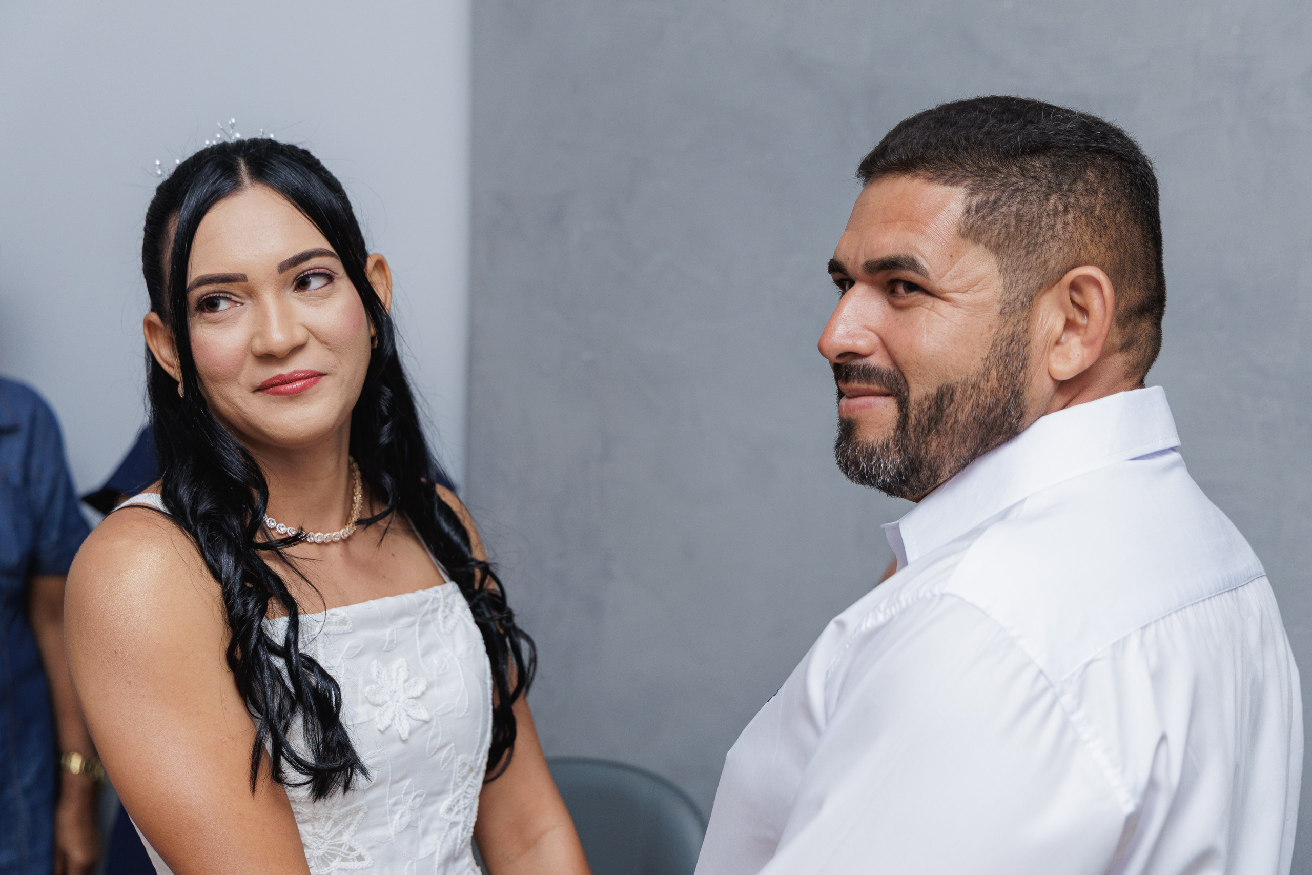 Cobertura de evento casamento. Lucas Edgard, Fotógrafo em Teresina — PI. Família, Festas, Casais, Gestantes e Retratos Profissionais