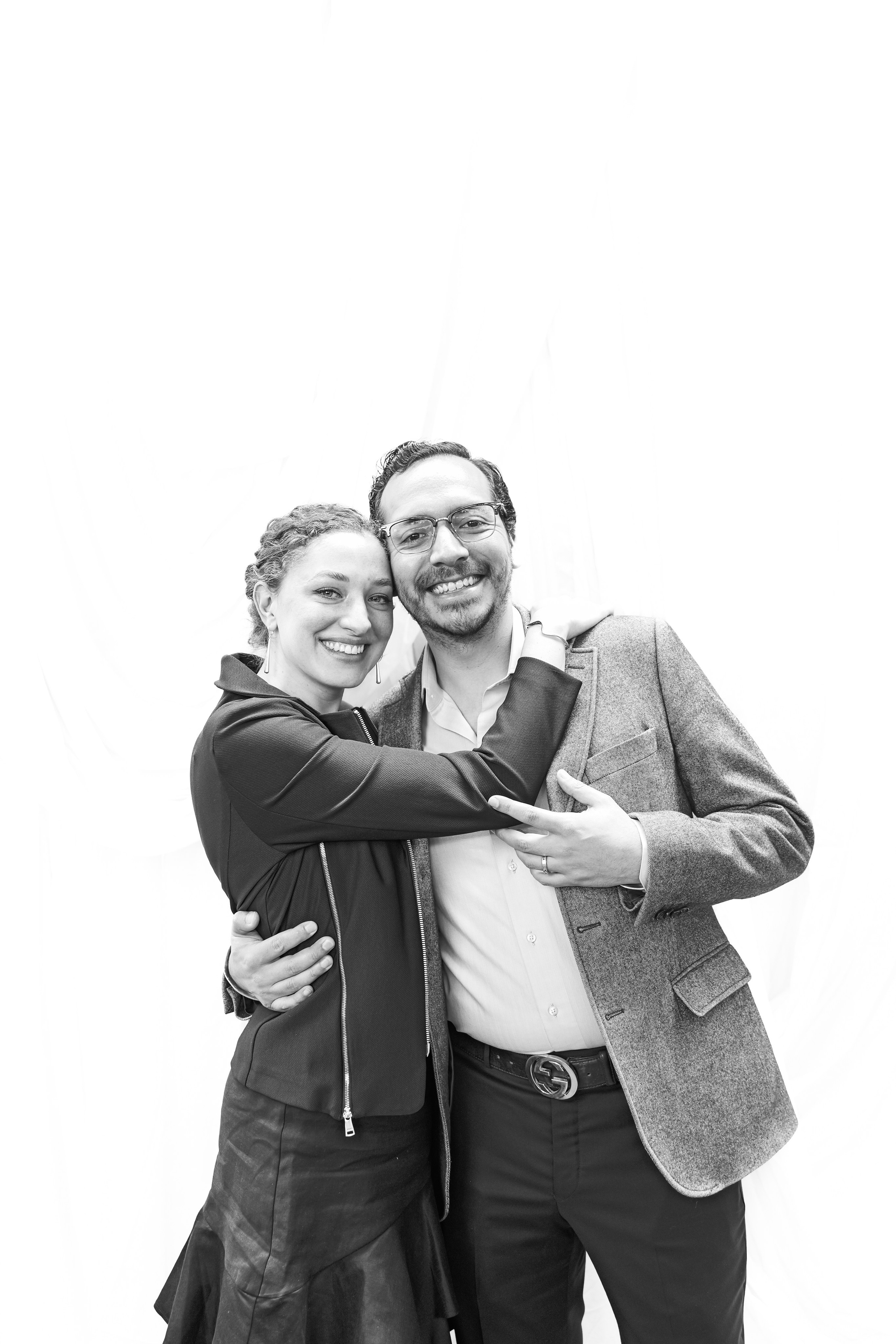 Fotos divertidas para tu Boda. Wedding Photographer and Filmmaker in Guadalajara Mexico Abraham Linares