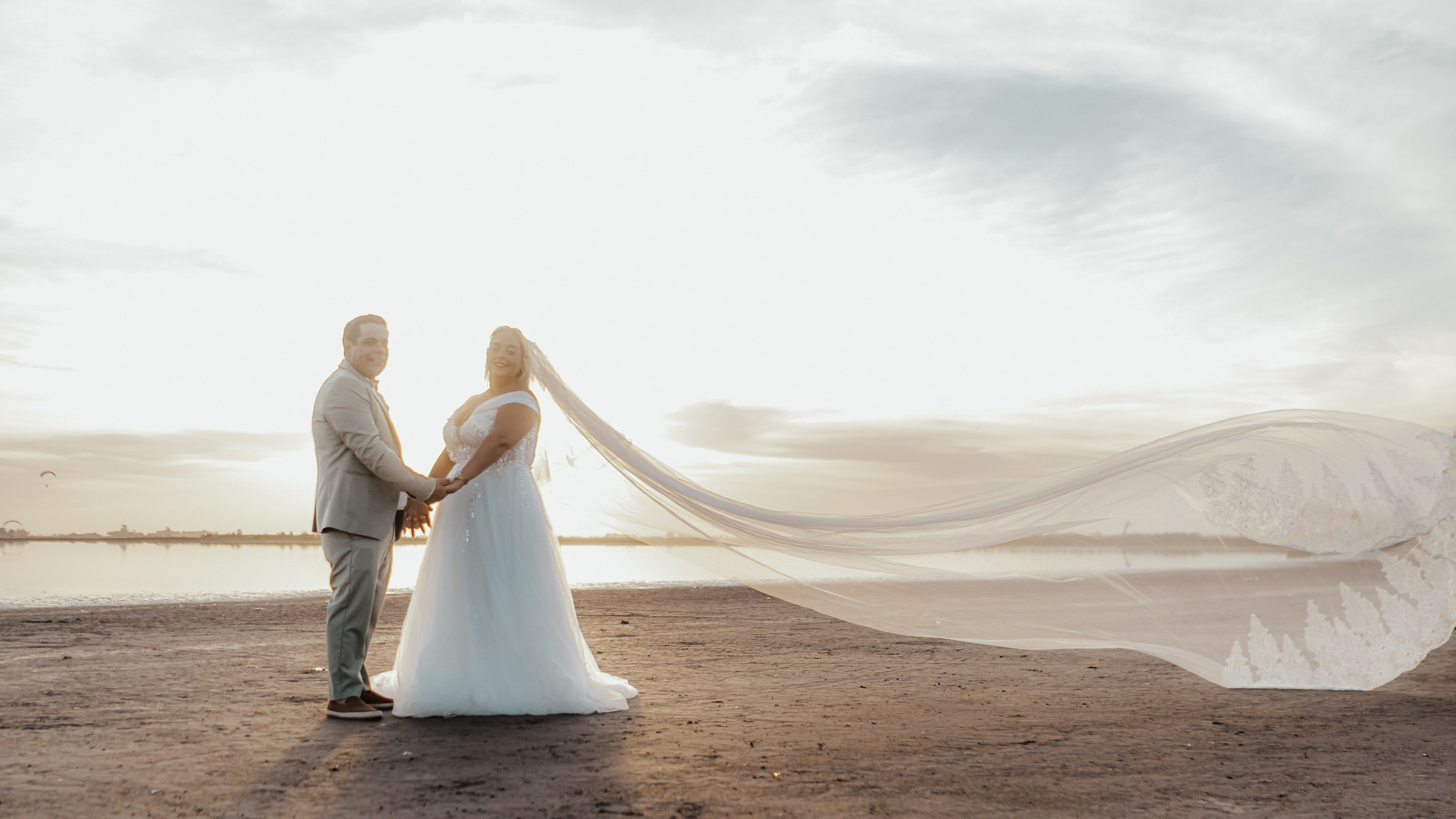 sesion-fotos-postboda-exteriores-junin-luis-xv