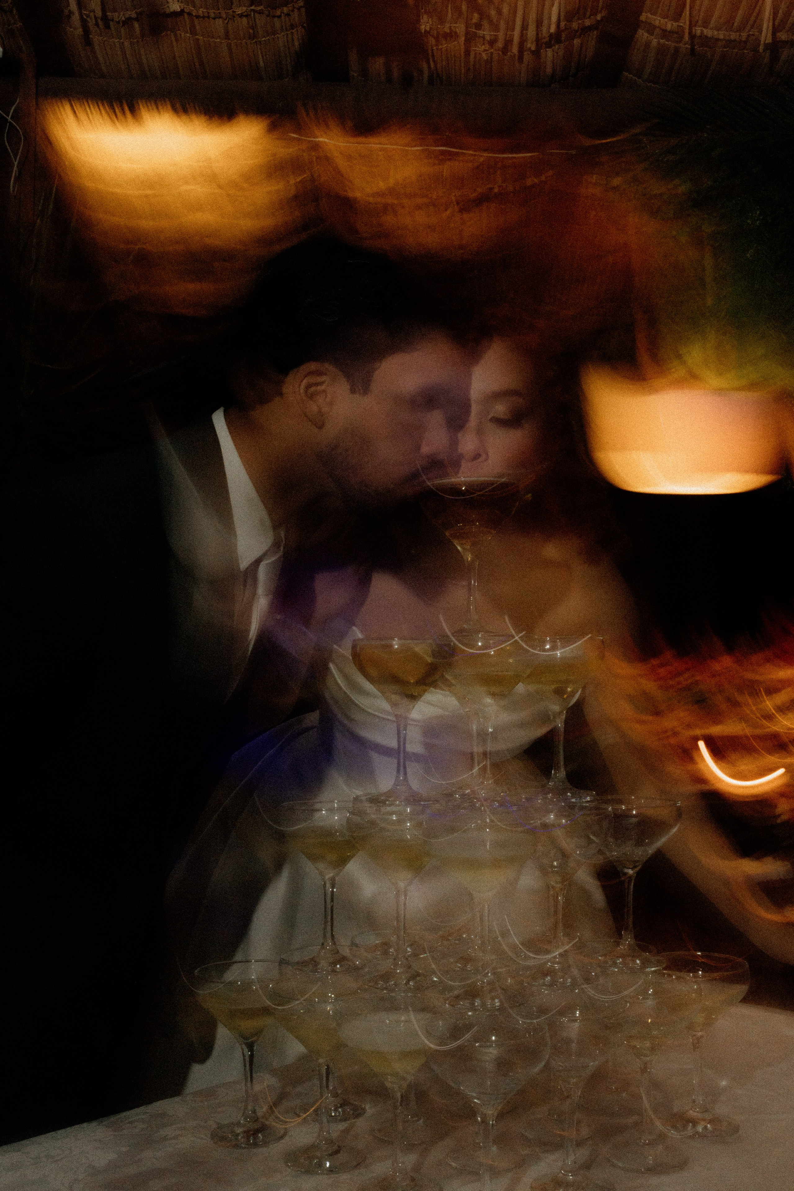 Andressa e Kaique. Alexandre Borges Wedding