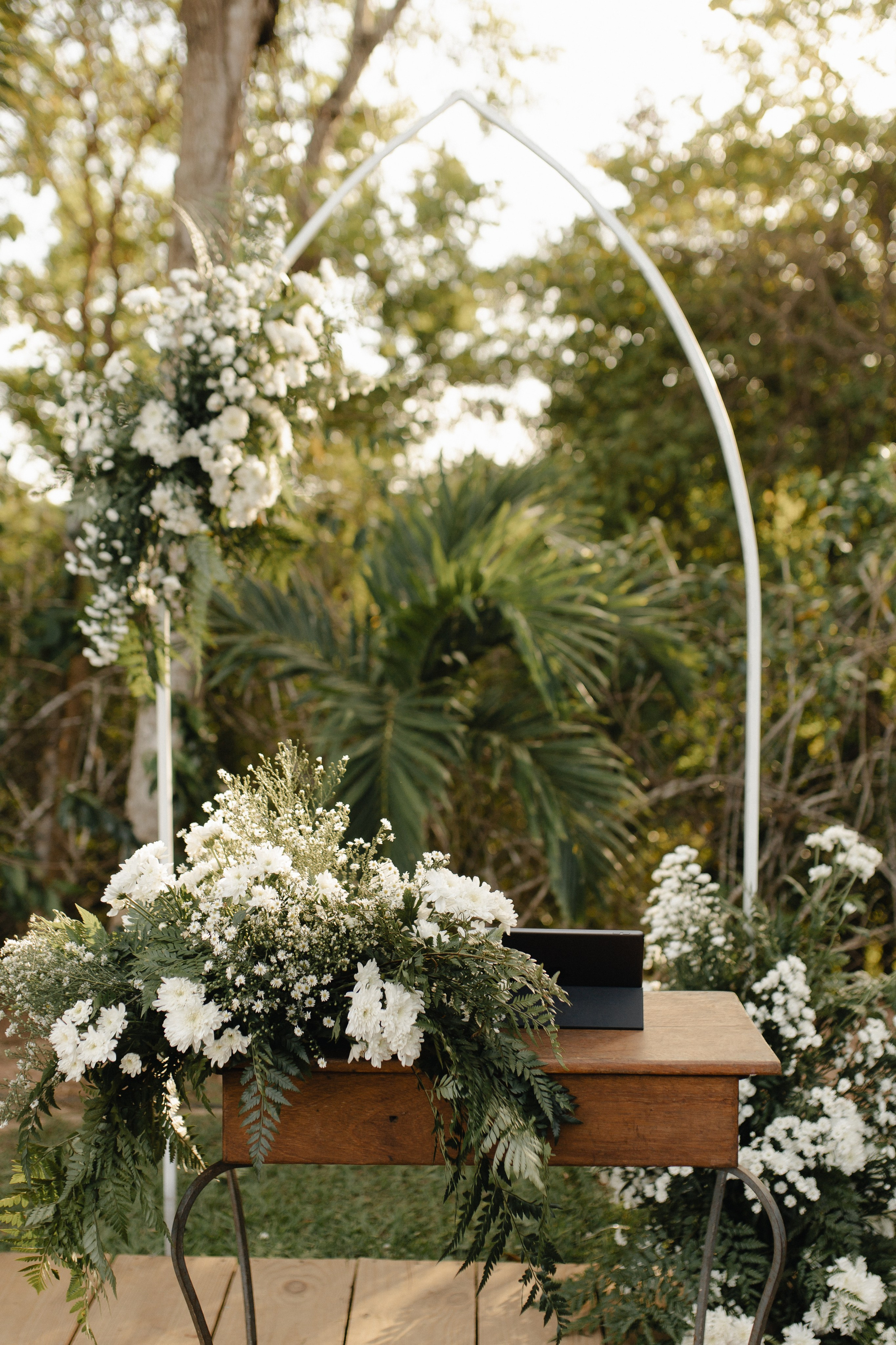 Emily e Xande. Alexandre Borges Wedding