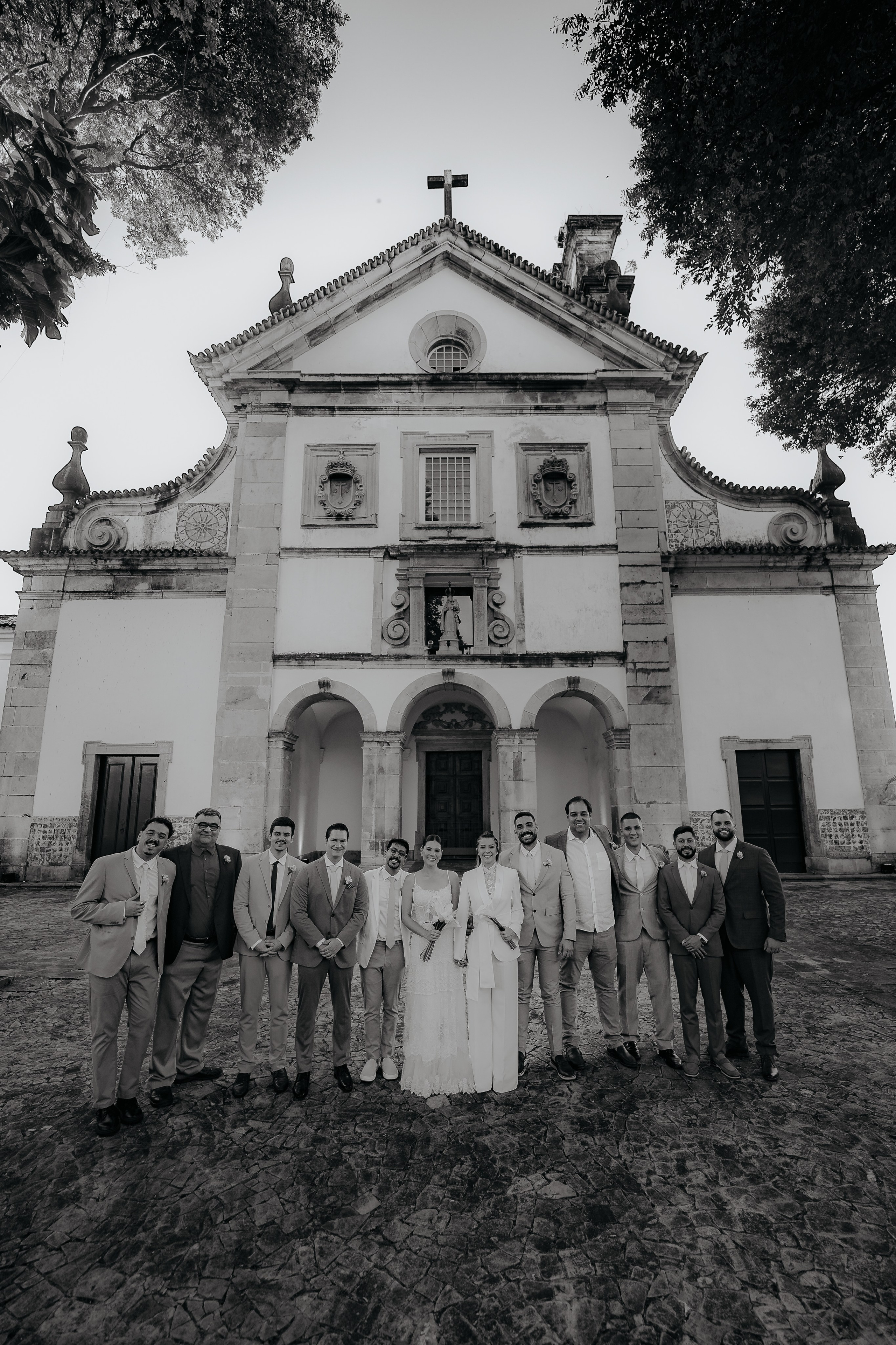 Casamento no Brasil. Fotógrafo em San Pedro de Atacama