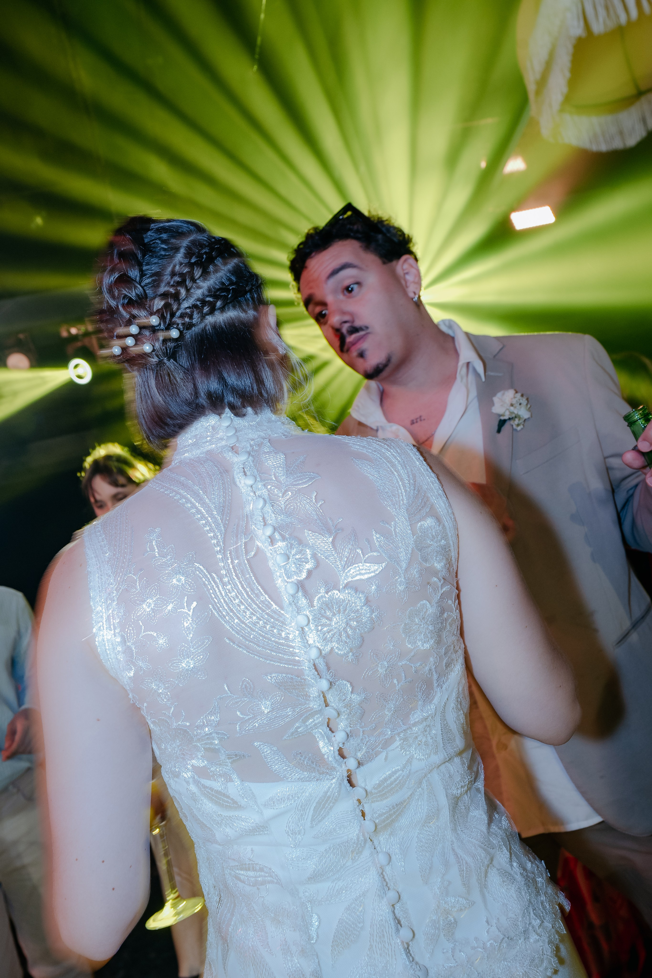 Casamento no Brasil. Fotógrafo em San Pedro de Atacama