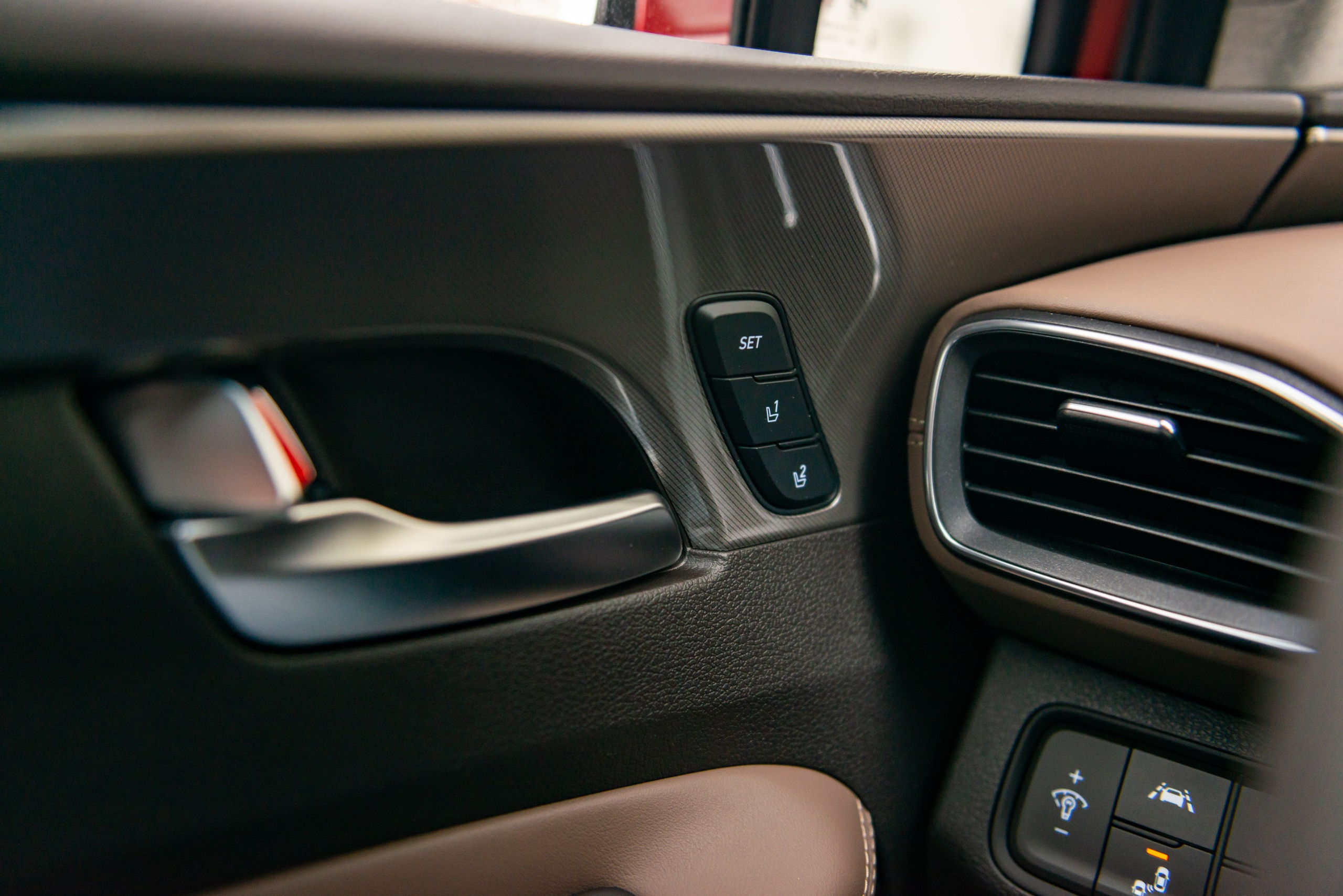 Car photography. PHOTOGRAPHER QUINTANA ROO