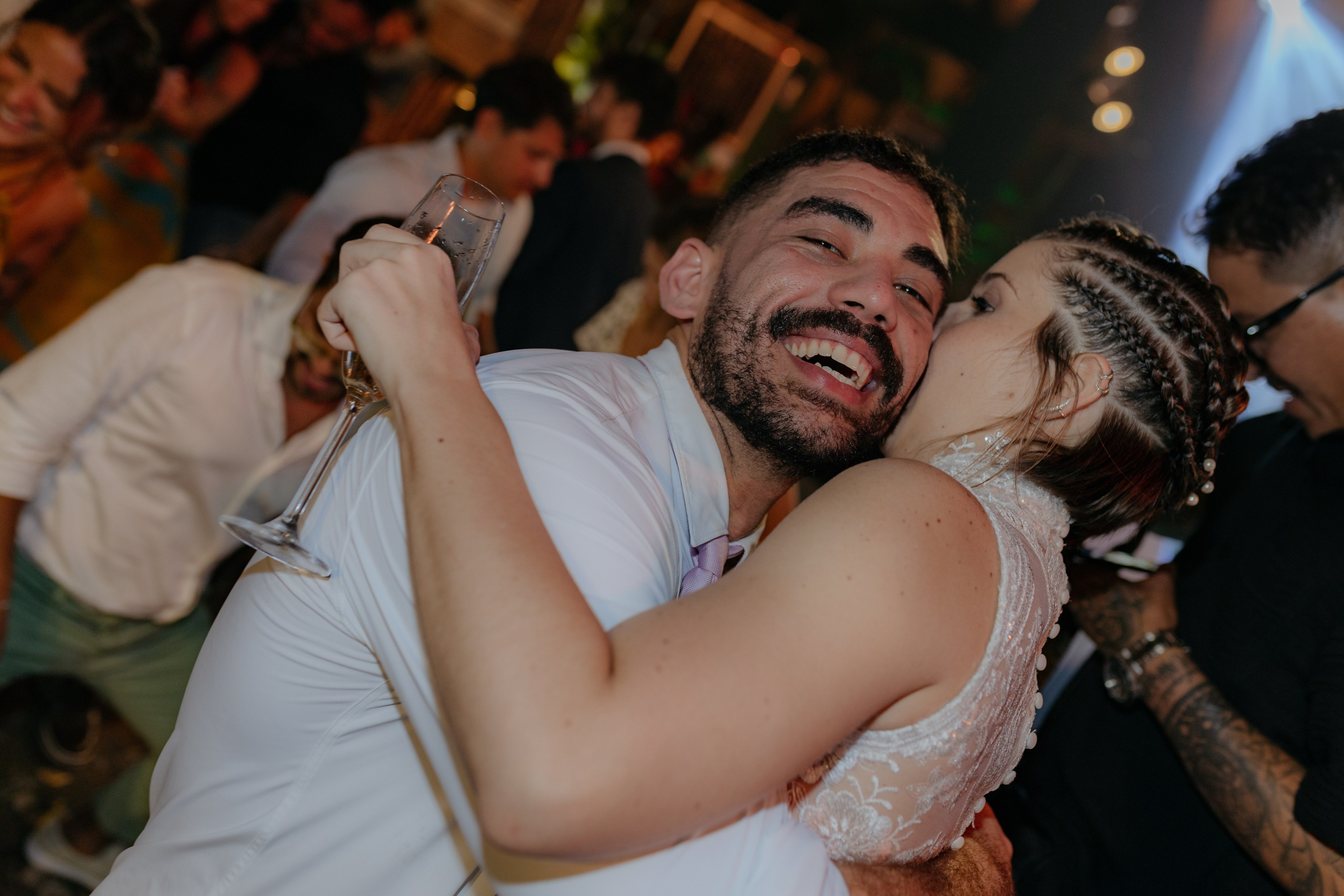Casamento no Brasil. Fotógrafo em San Pedro de Atacama