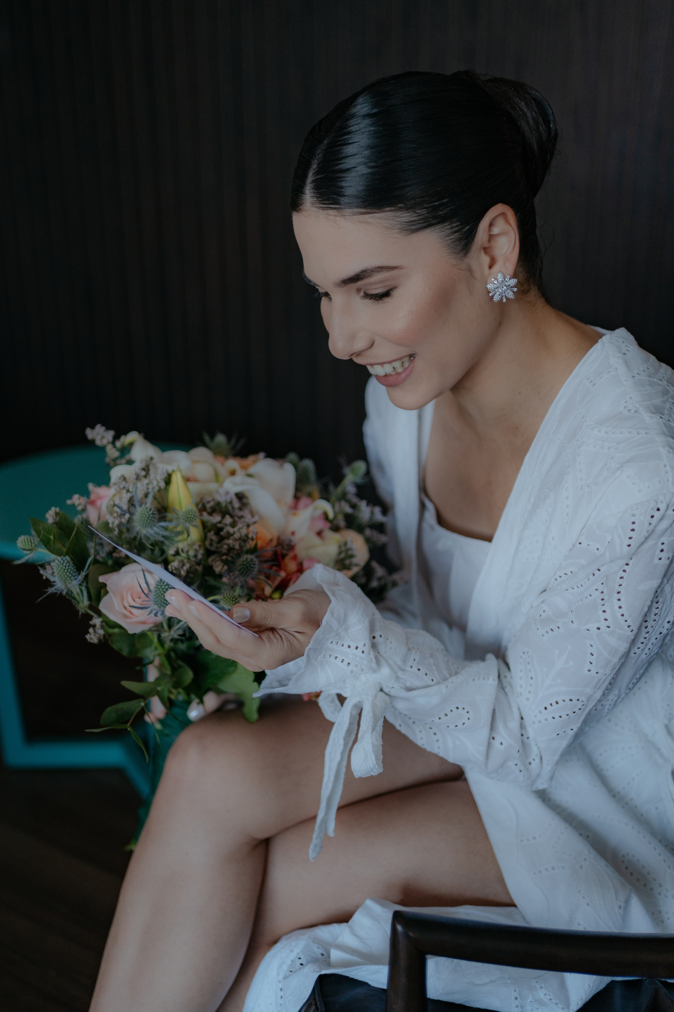 Casamento no Brasil. Fotógrafo em San Pedro de Atacama